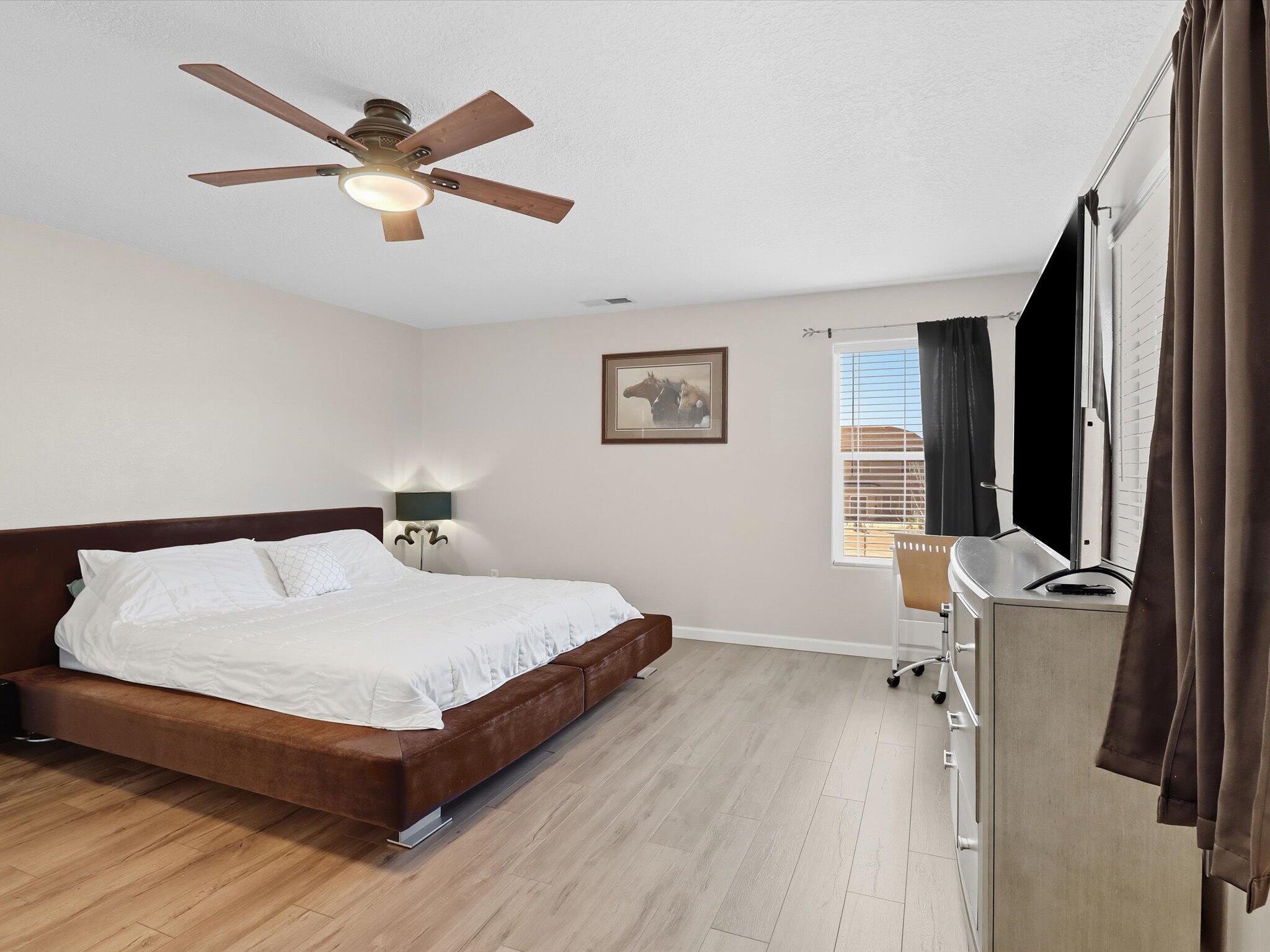 206 Sugar Ridge Loop SE