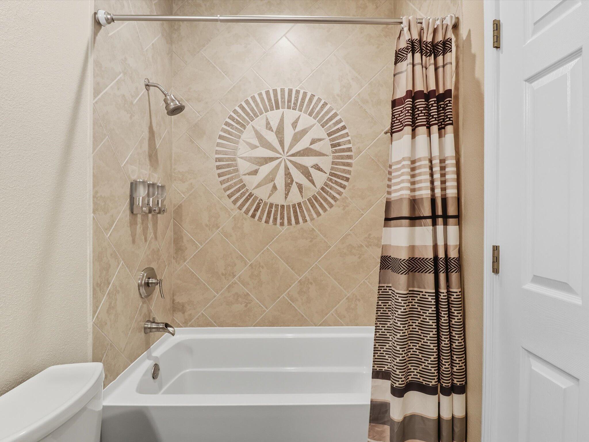 206 Sugar Ridge Loop SE