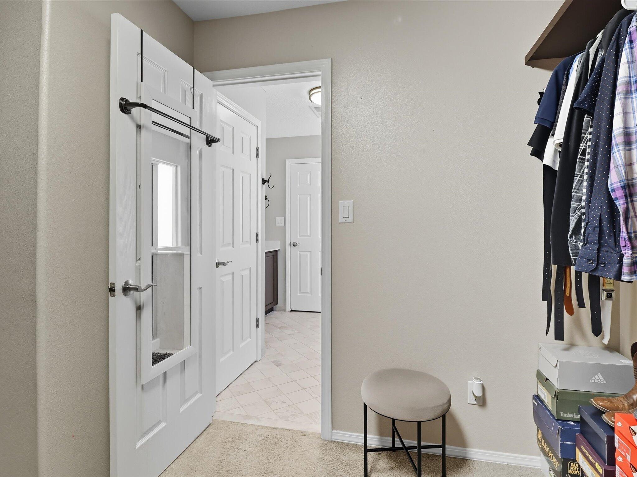 206 Sugar Ridge Loop SE