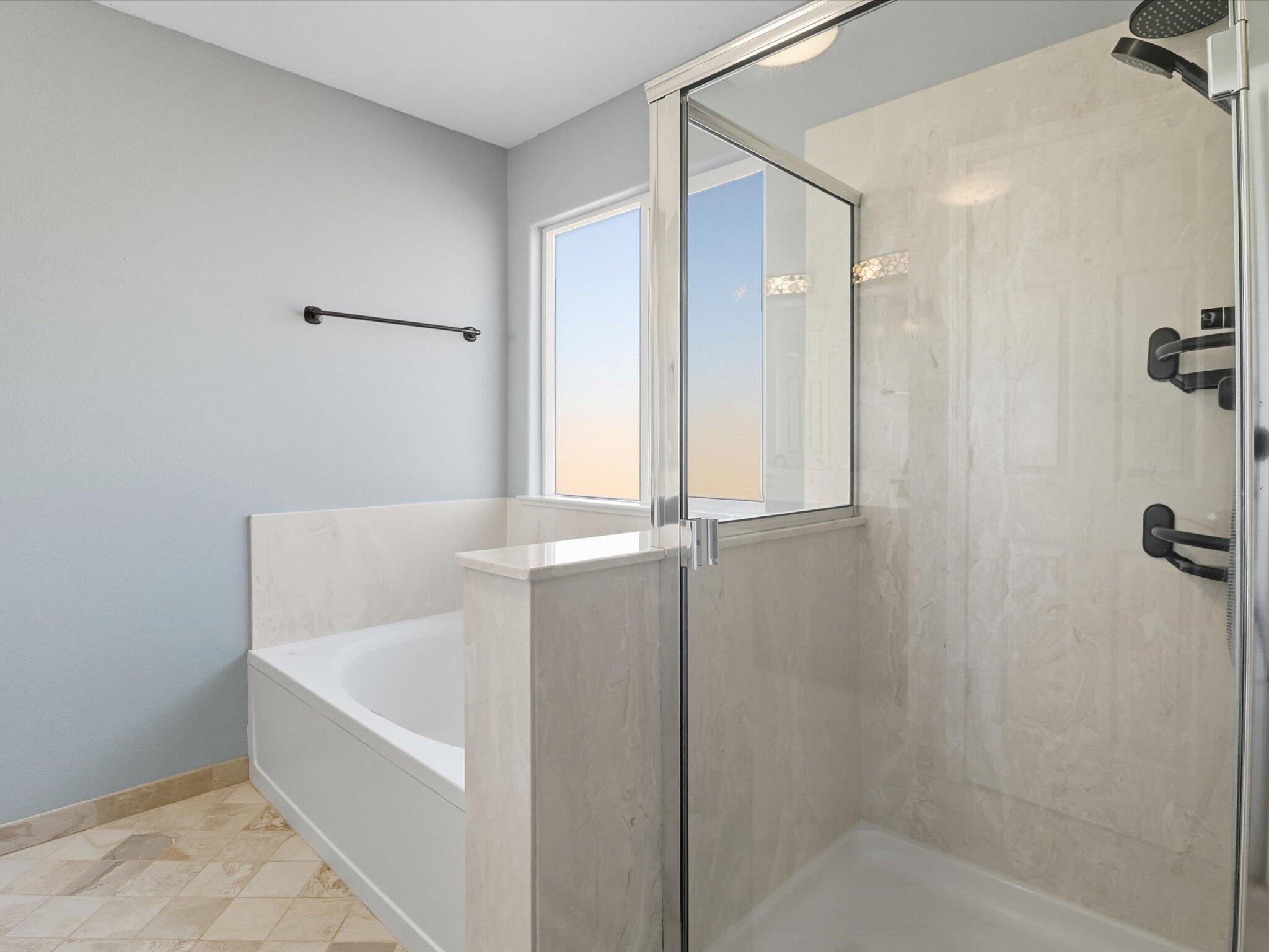 206 Sugar Ridge Loop SE