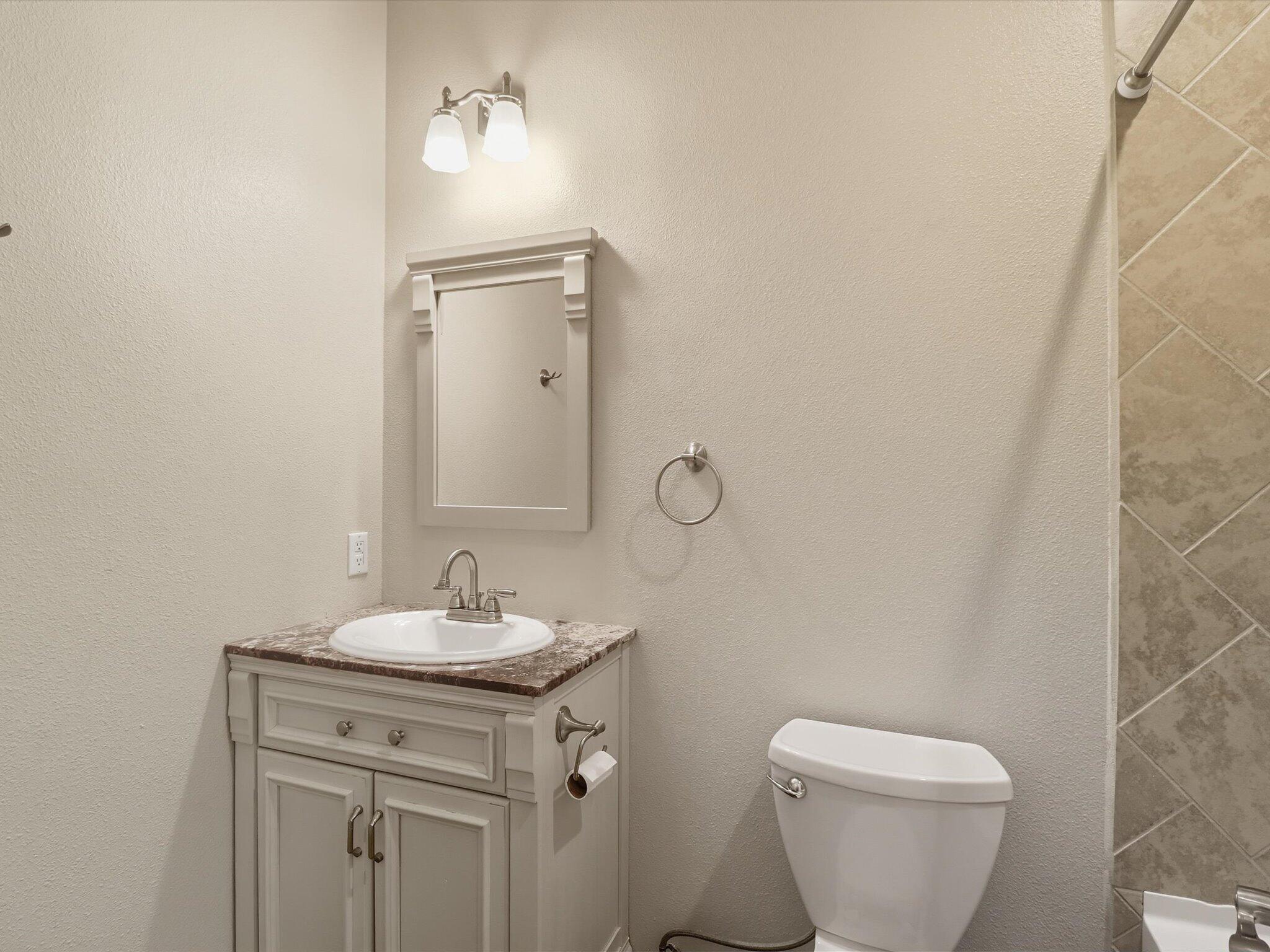 206 Sugar Ridge Loop SE