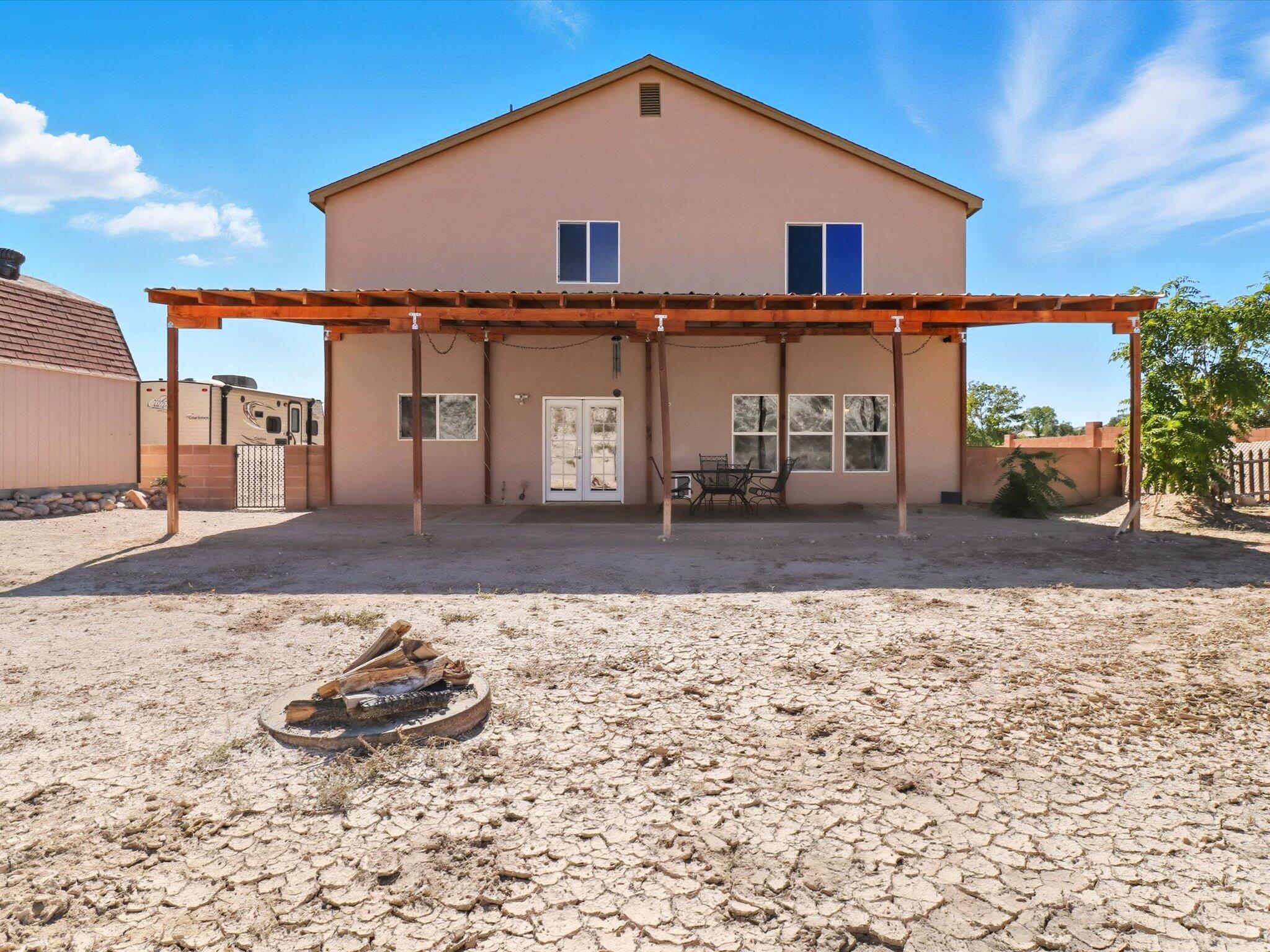 206 Sugar Ridge Loop SE