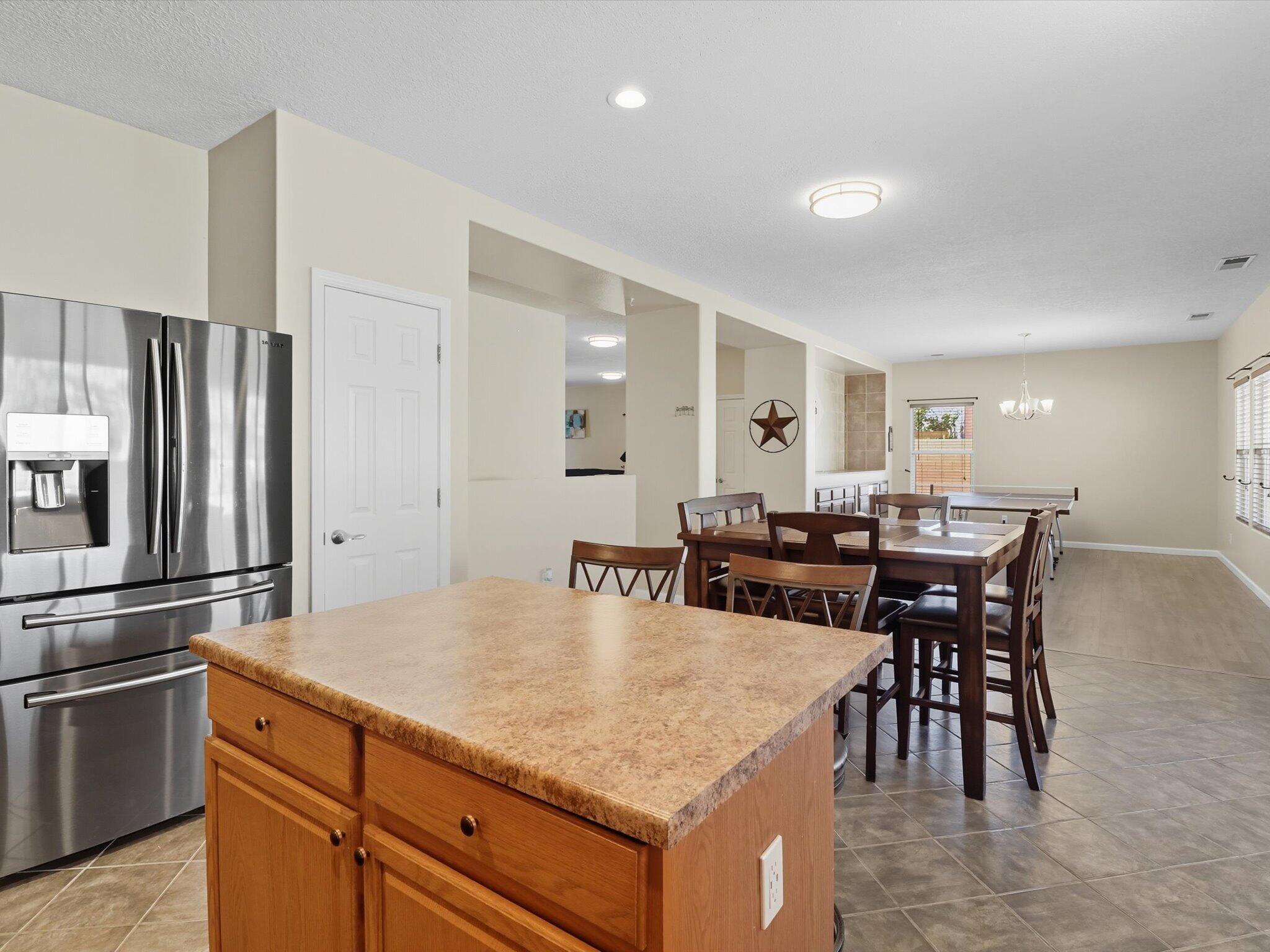 206 Sugar Ridge Loop SE