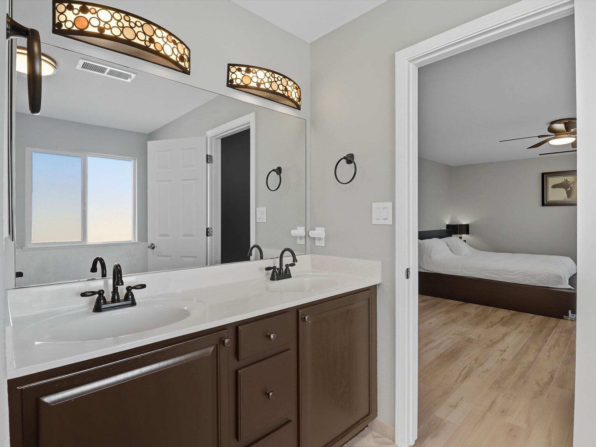 206 Sugar Ridge Loop SE