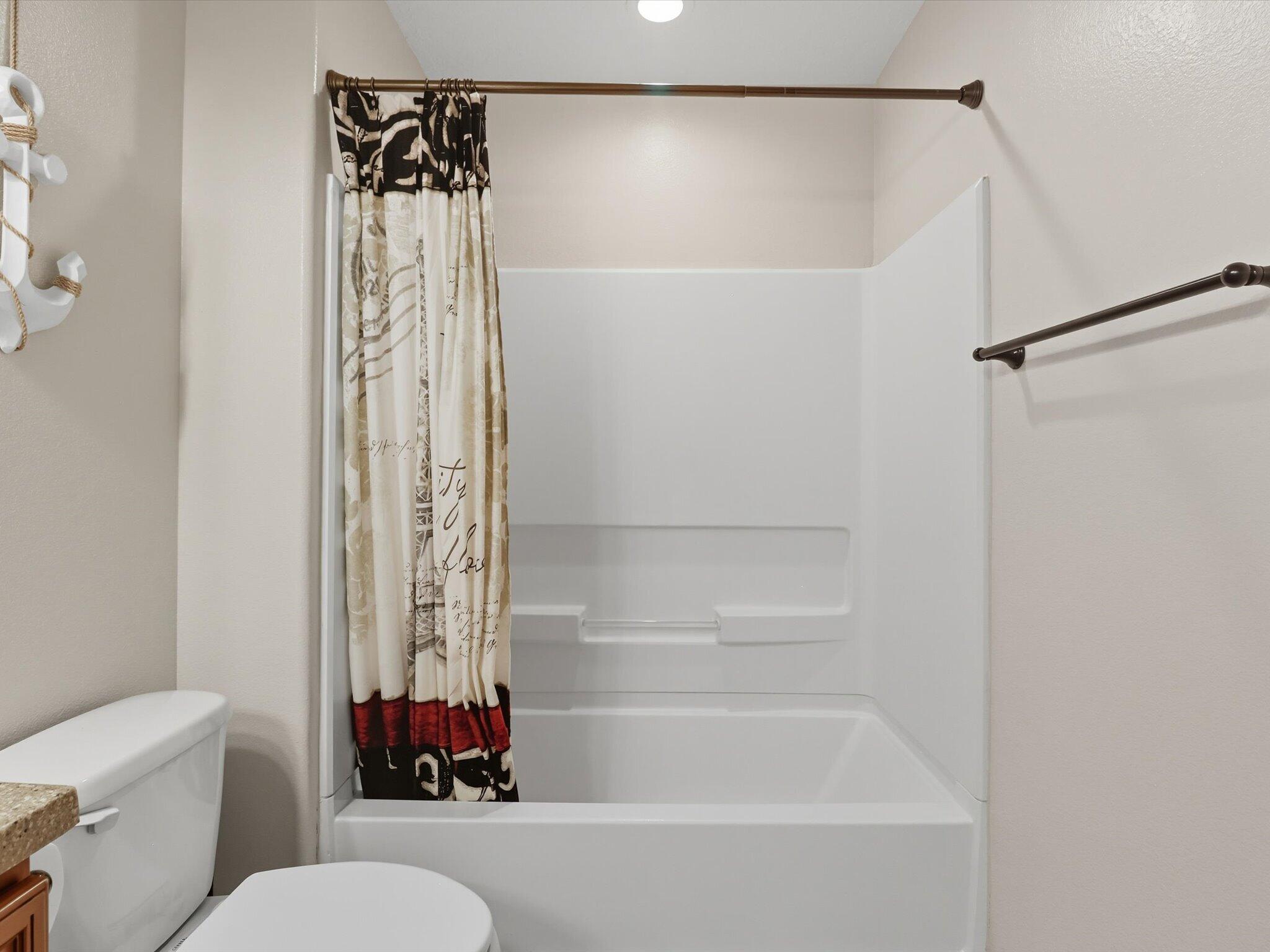 206 Sugar Ridge Loop SE