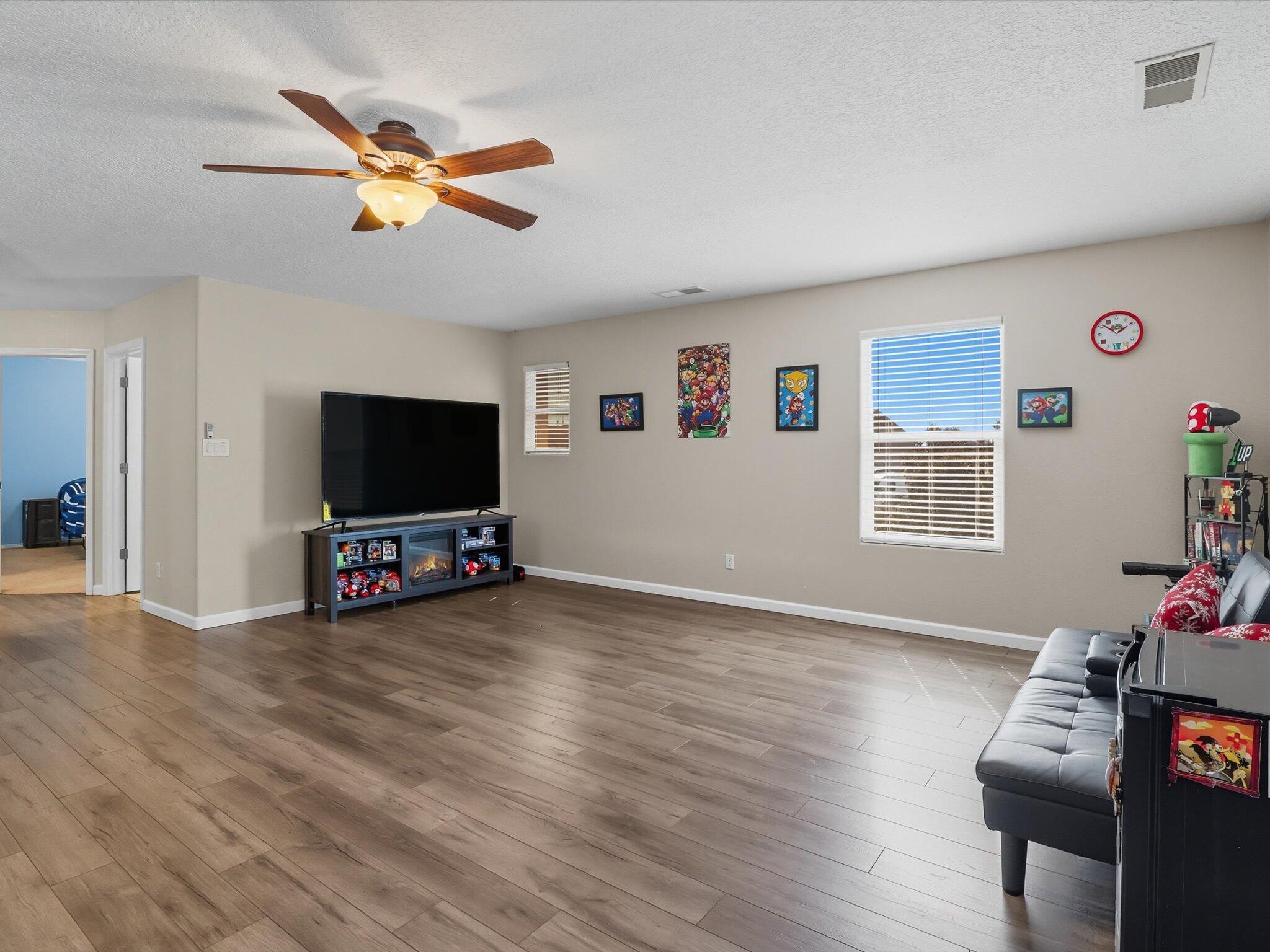 206 Sugar Ridge Loop SE