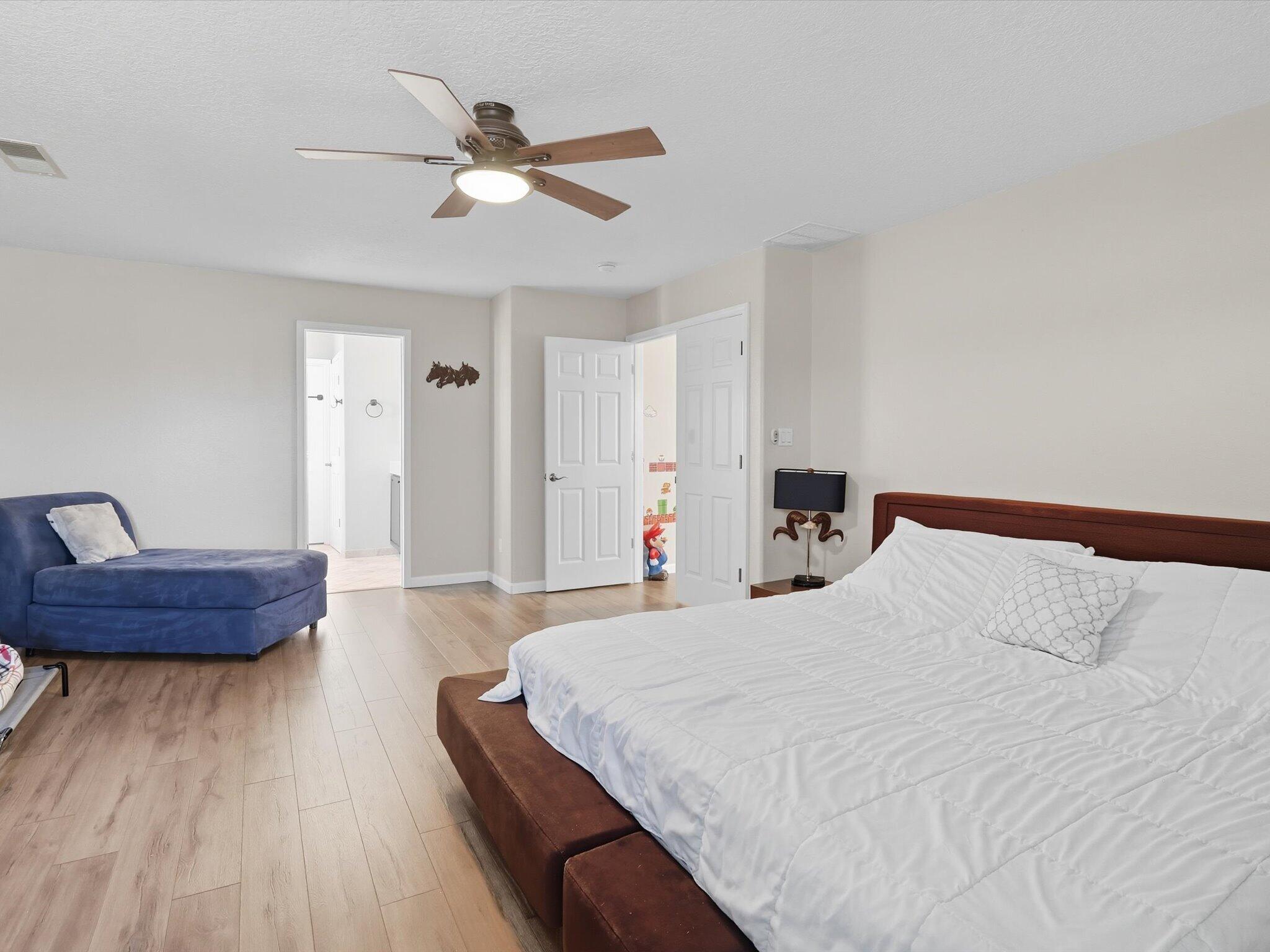 206 Sugar Ridge Loop SE