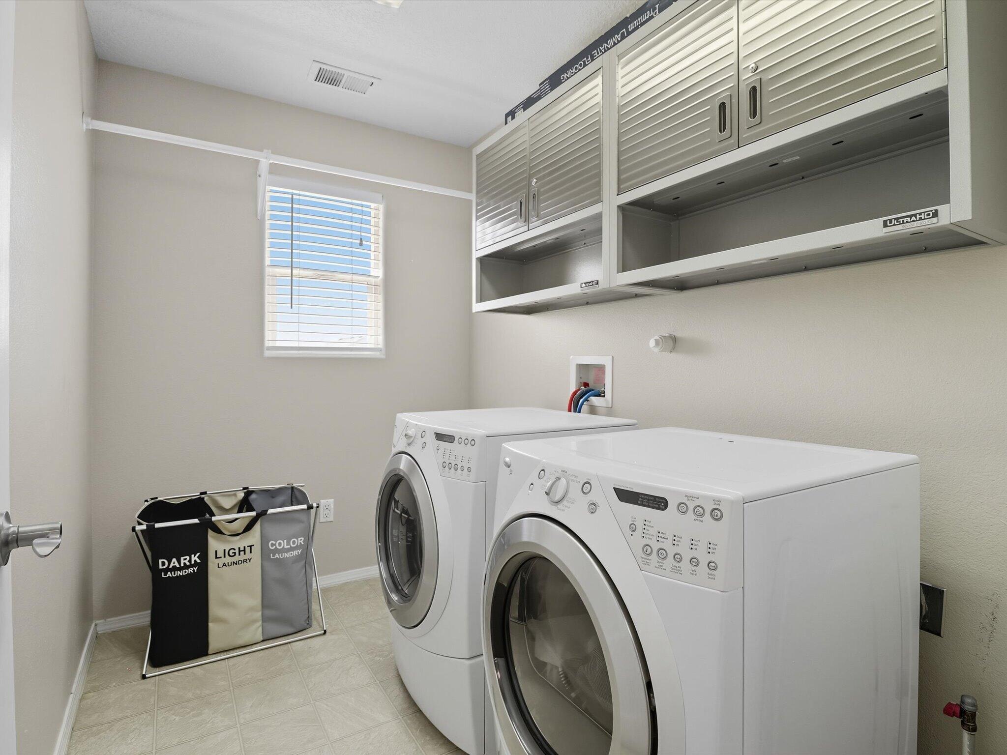 206 Sugar Ridge Loop SE