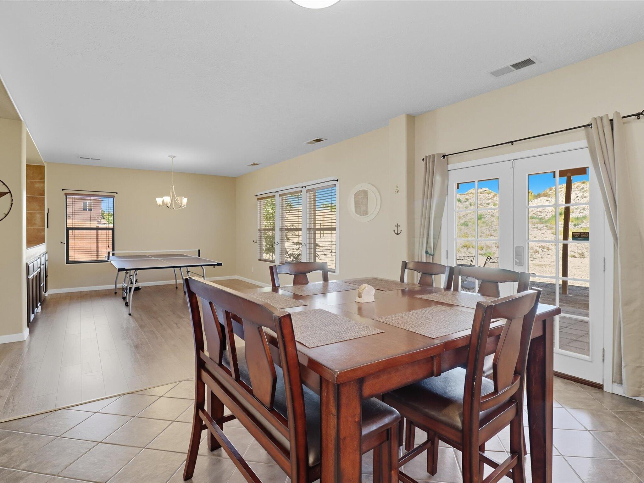 206 Sugar Ridge Loop SE