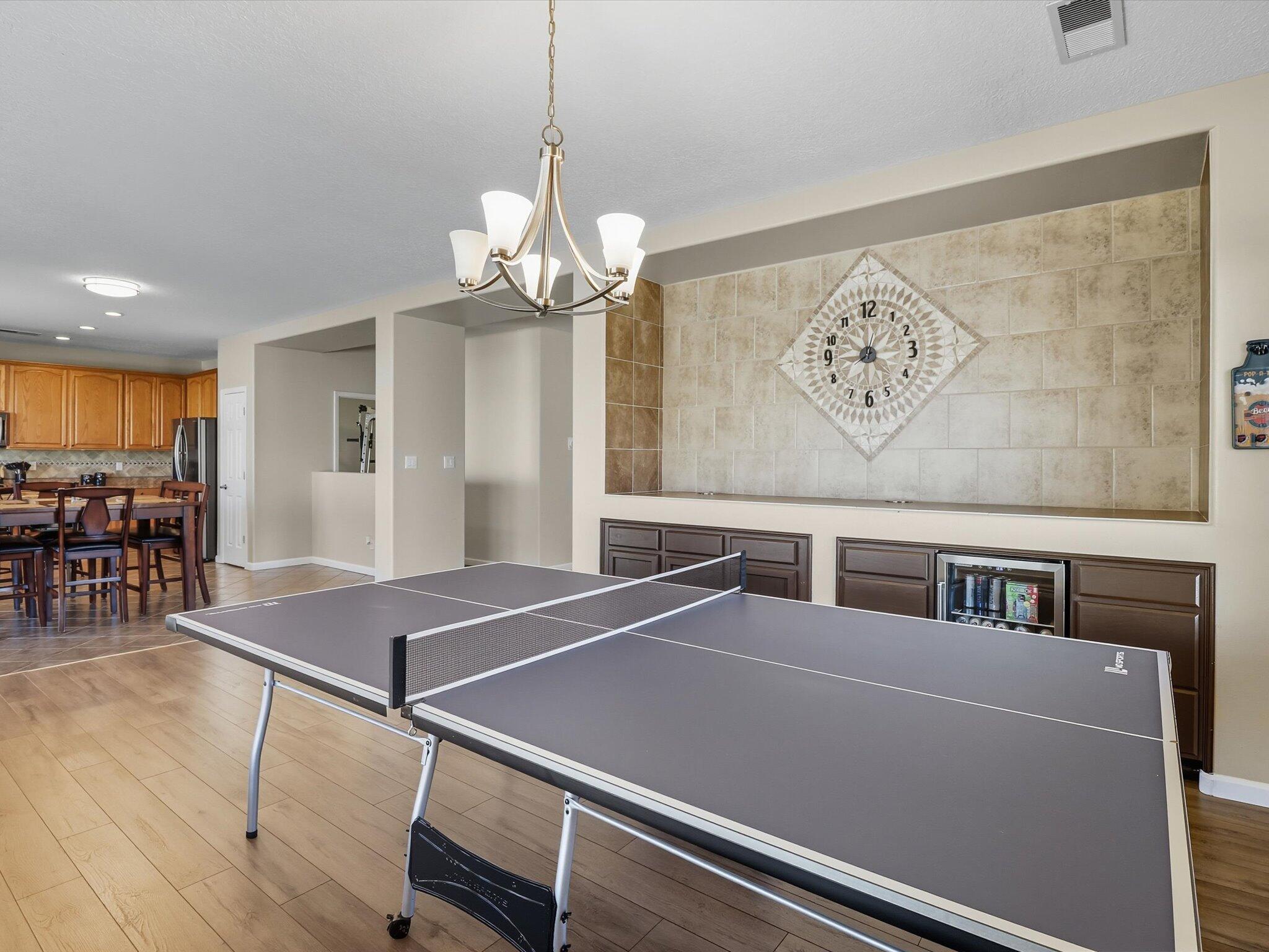 206 Sugar Ridge Loop SE