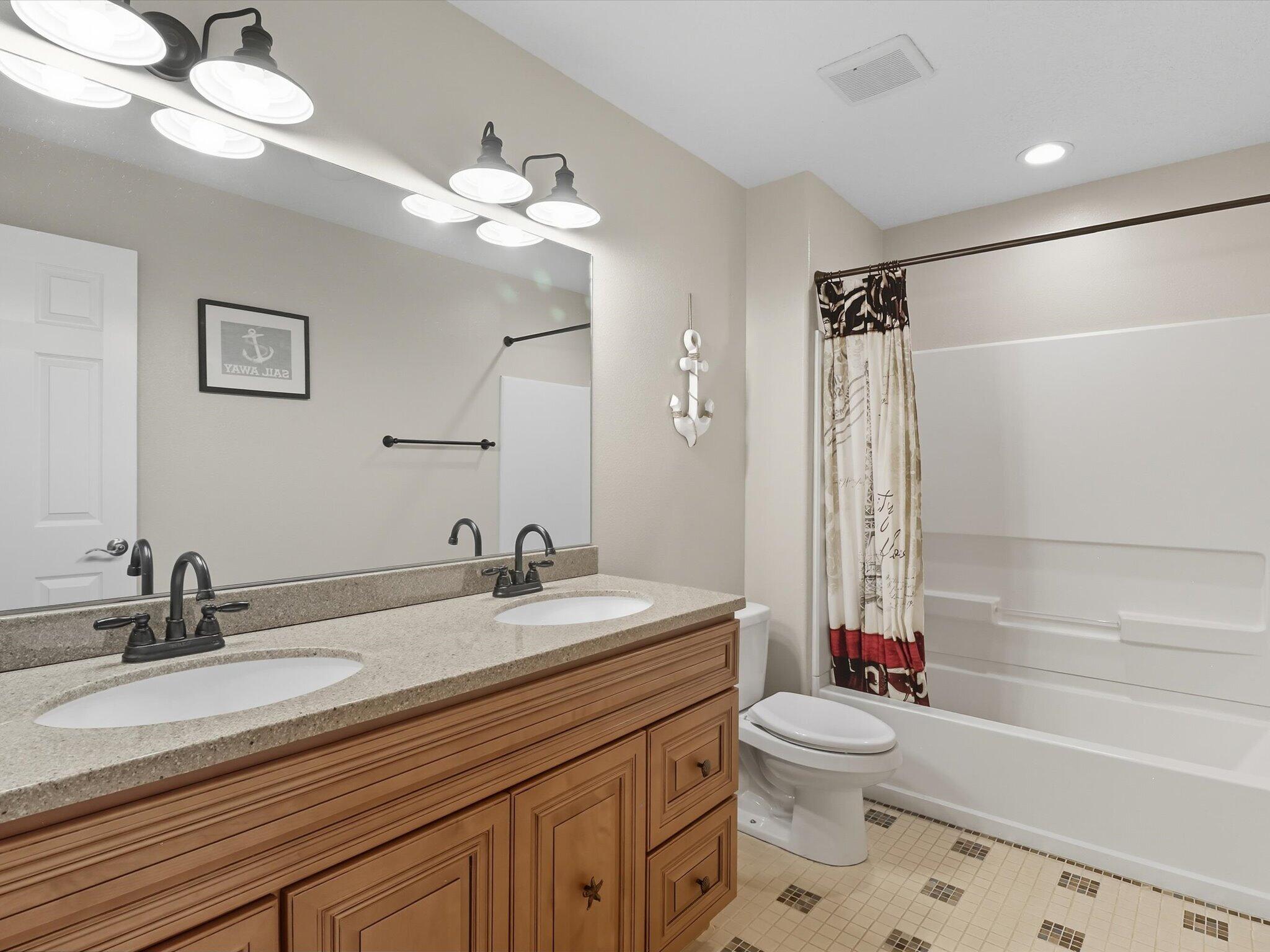 206 Sugar Ridge Loop SE