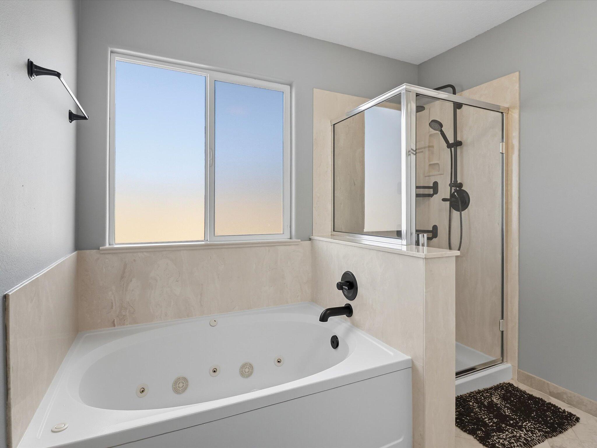 206 Sugar Ridge Loop SE