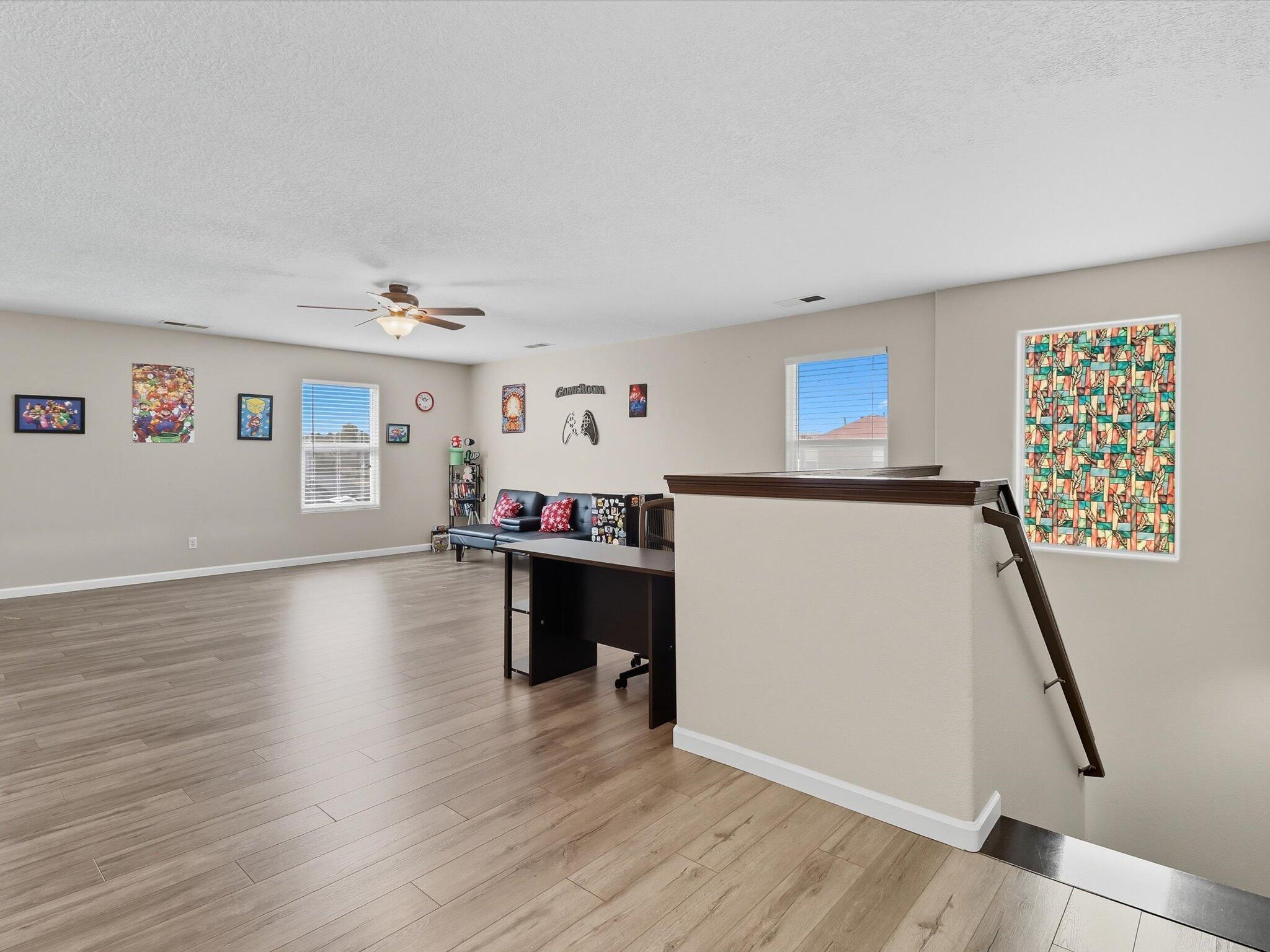 206 Sugar Ridge Loop SE