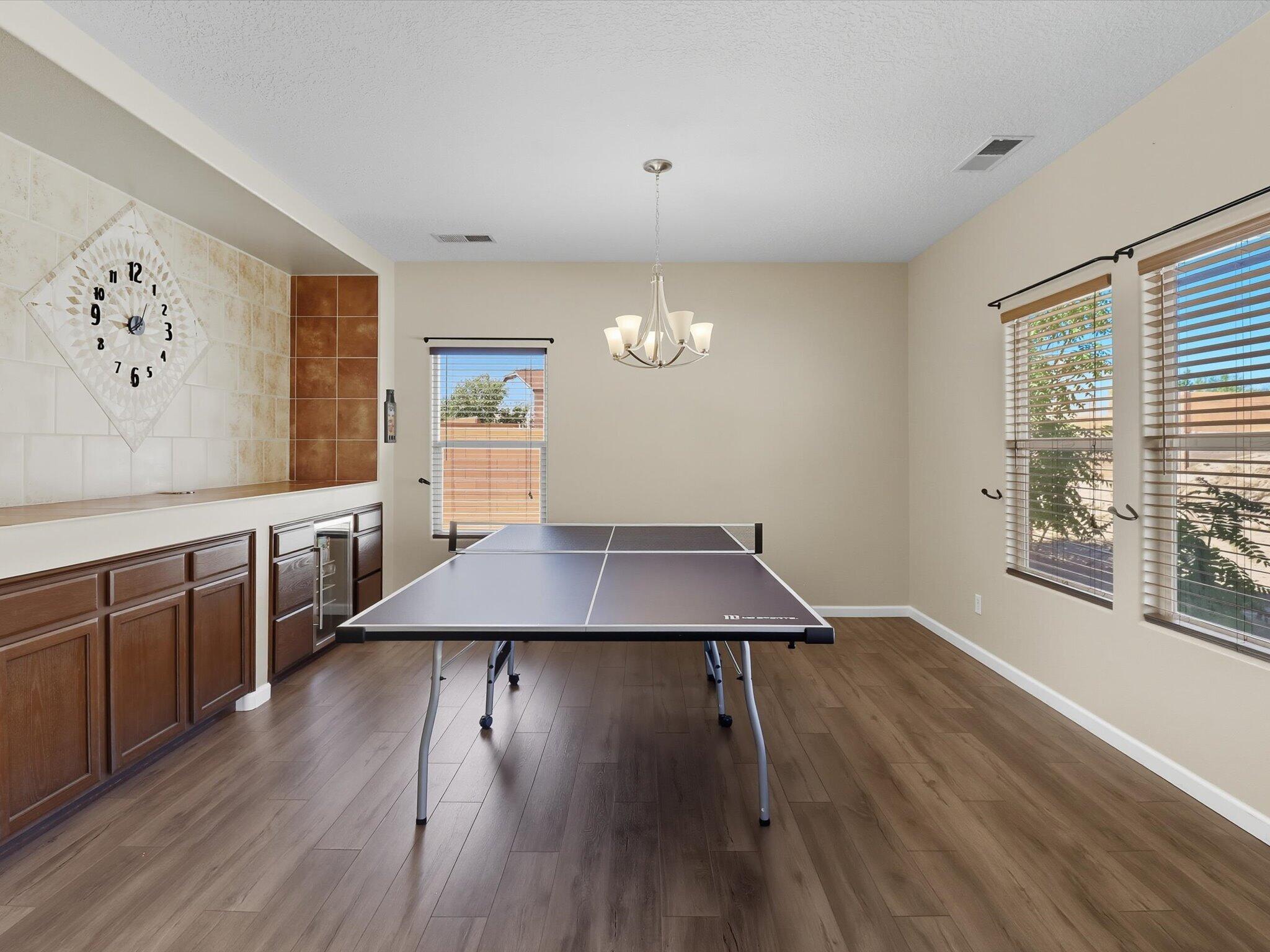 206 Sugar Ridge Loop SE