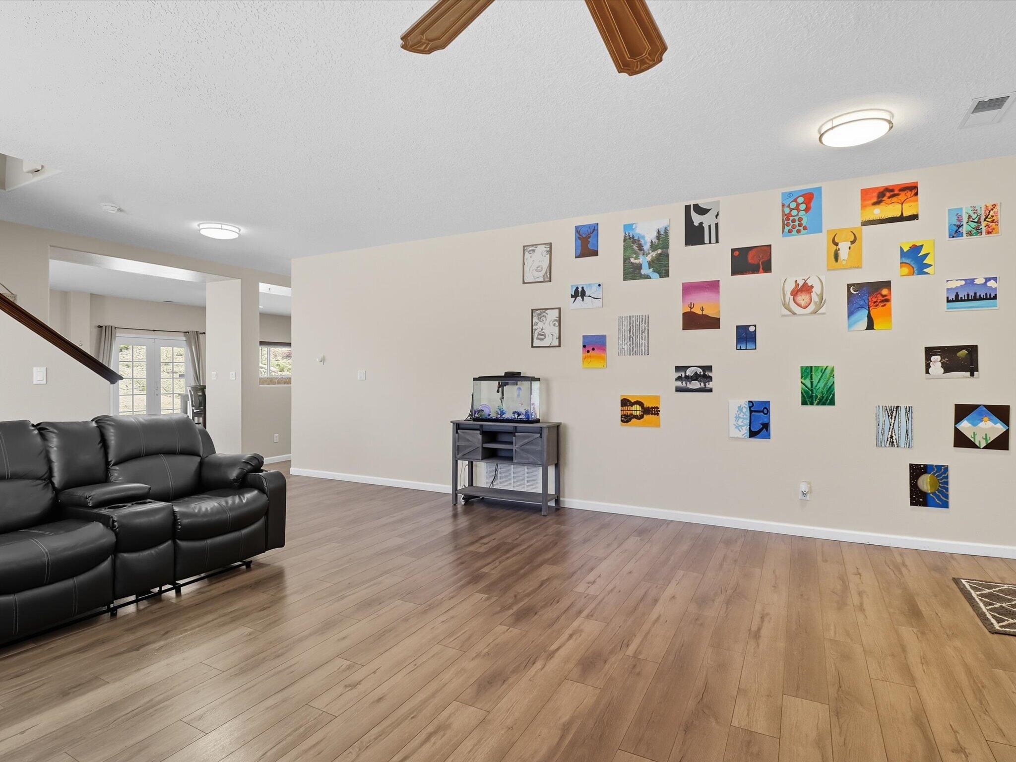 206 Sugar Ridge Loop SE