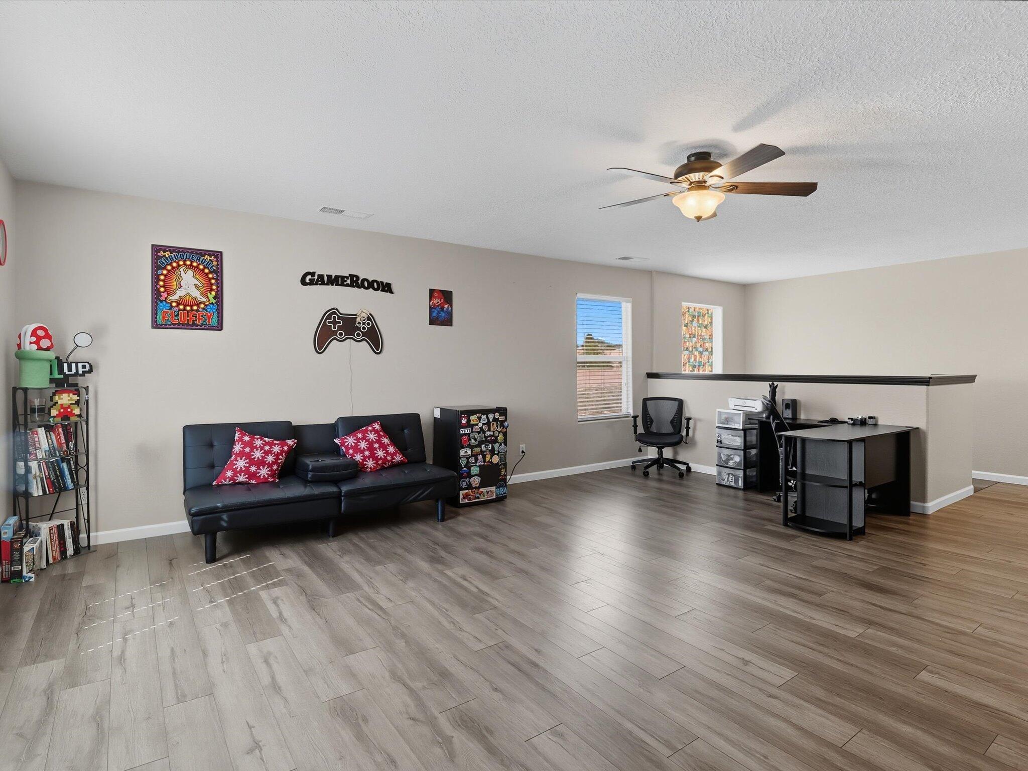 206 Sugar Ridge Loop SE