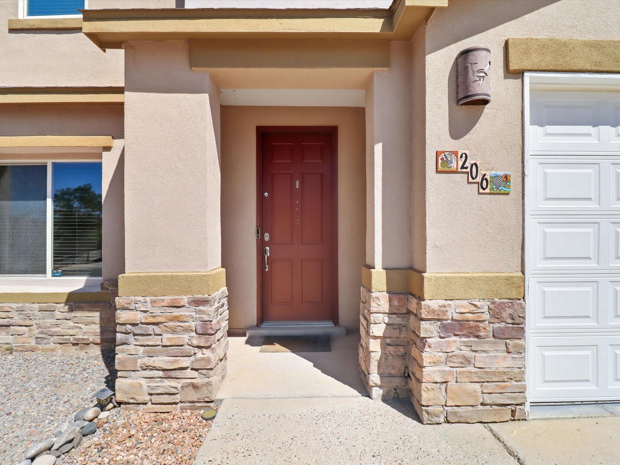 206 Sugar Ridge Loop SE