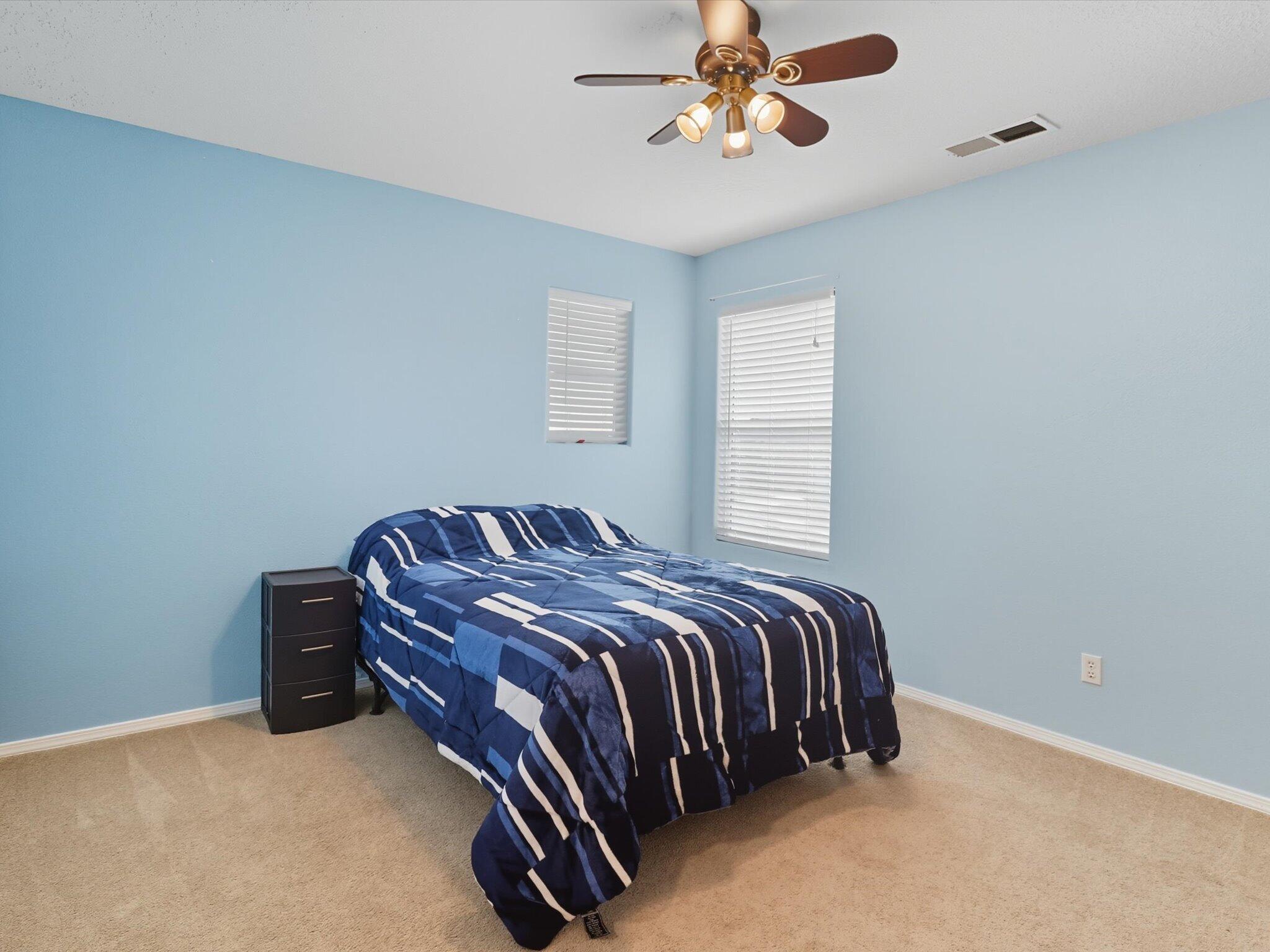 206 Sugar Ridge Loop SE