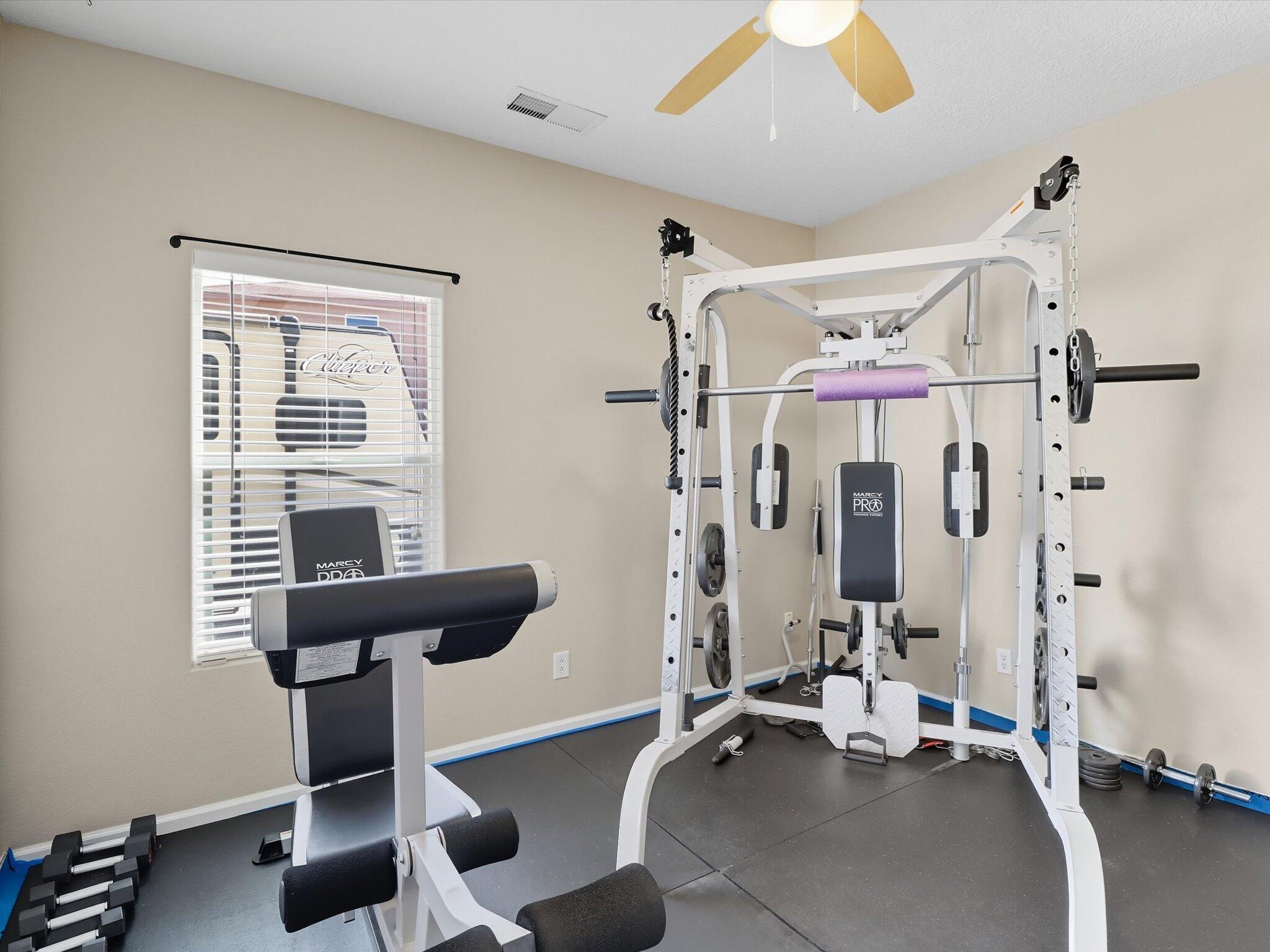 206 Sugar Ridge Loop SE