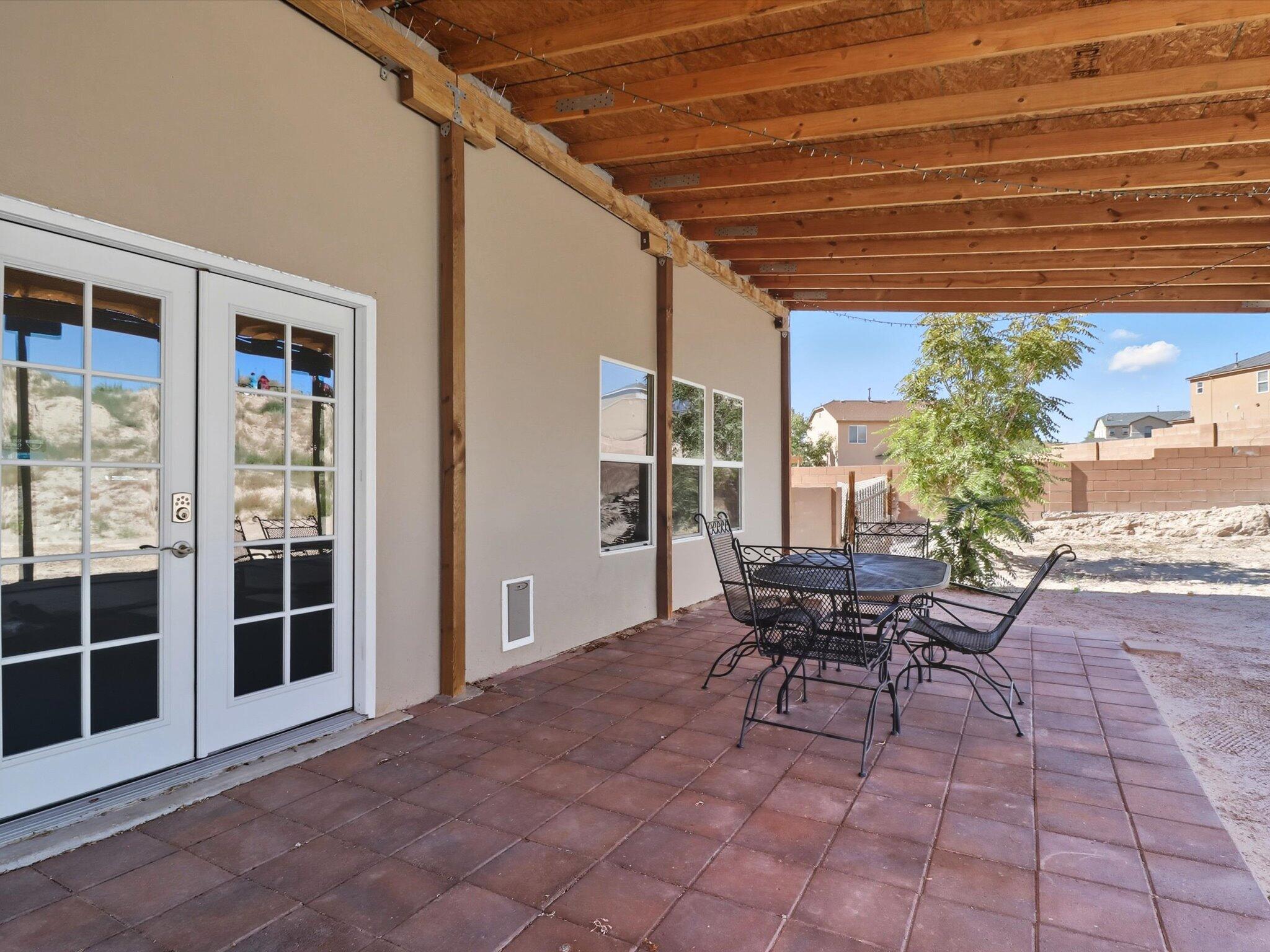 206 Sugar Ridge Loop SE