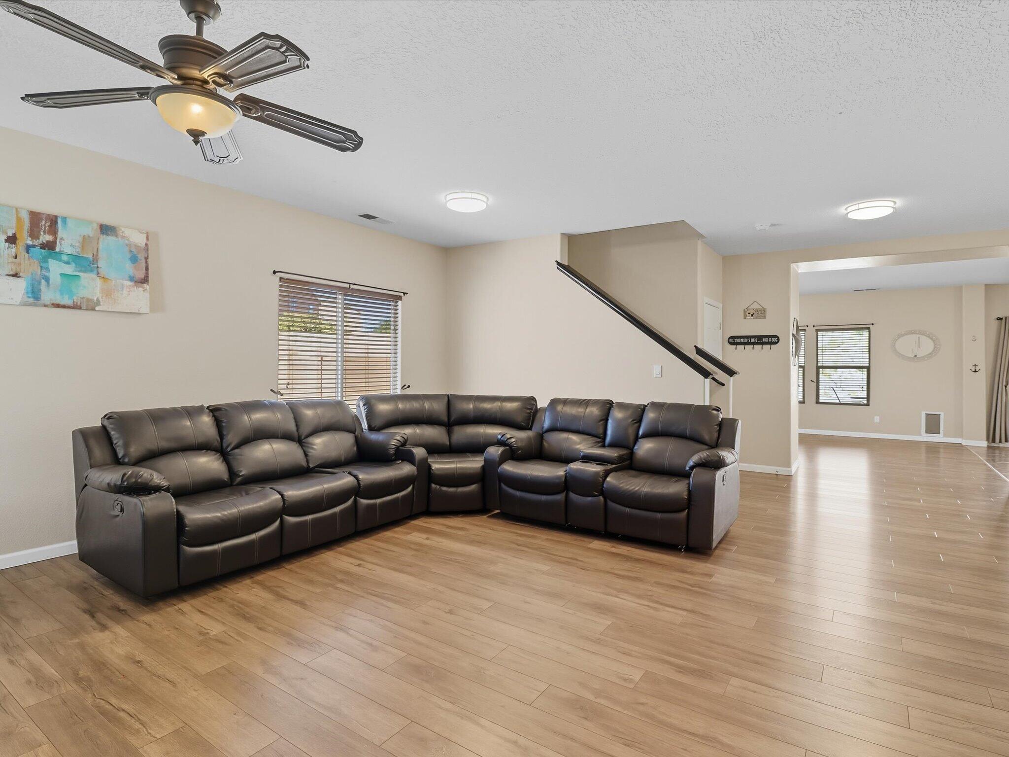 206 Sugar Ridge Loop SE