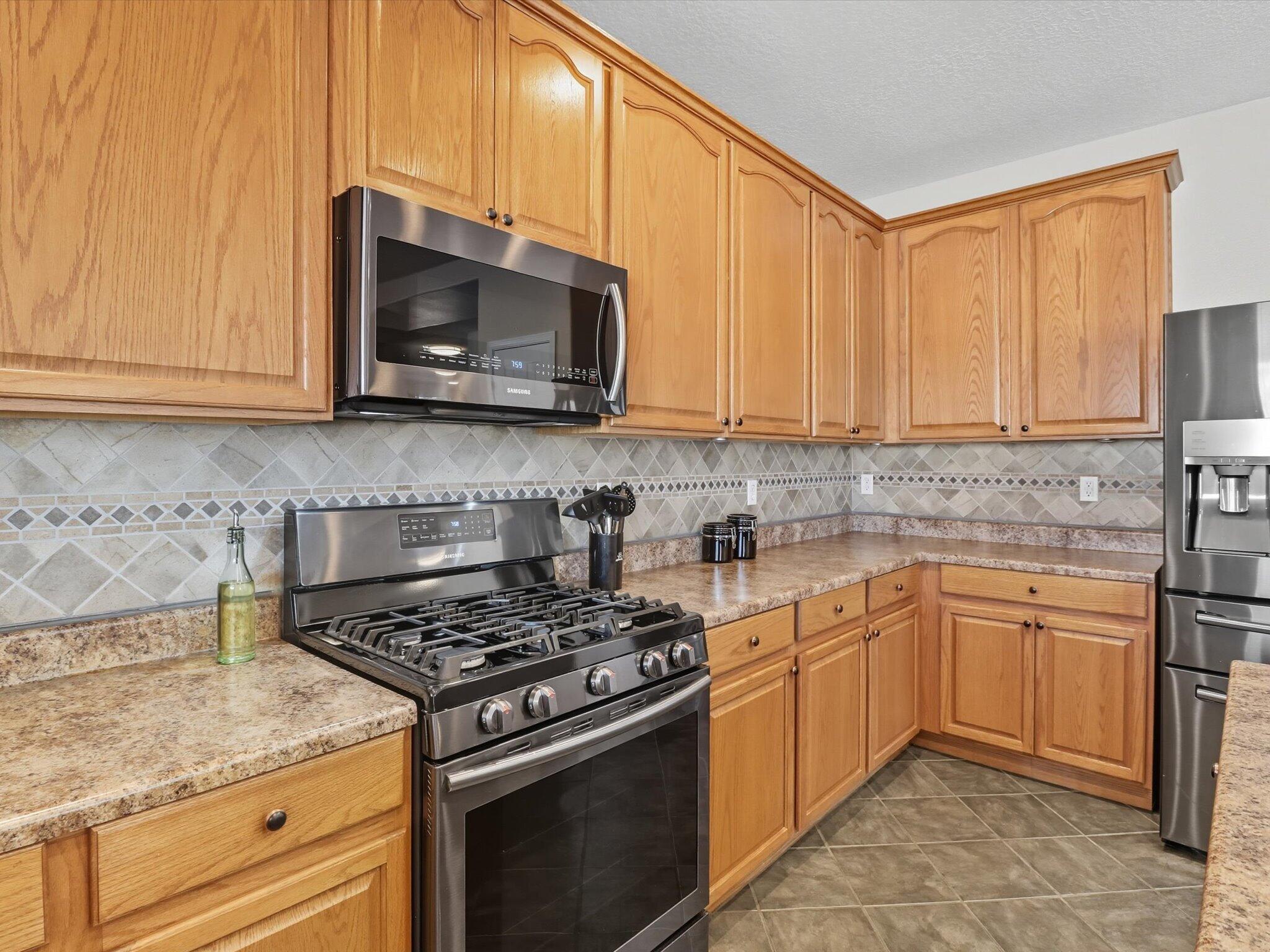 206 Sugar Ridge Loop SE