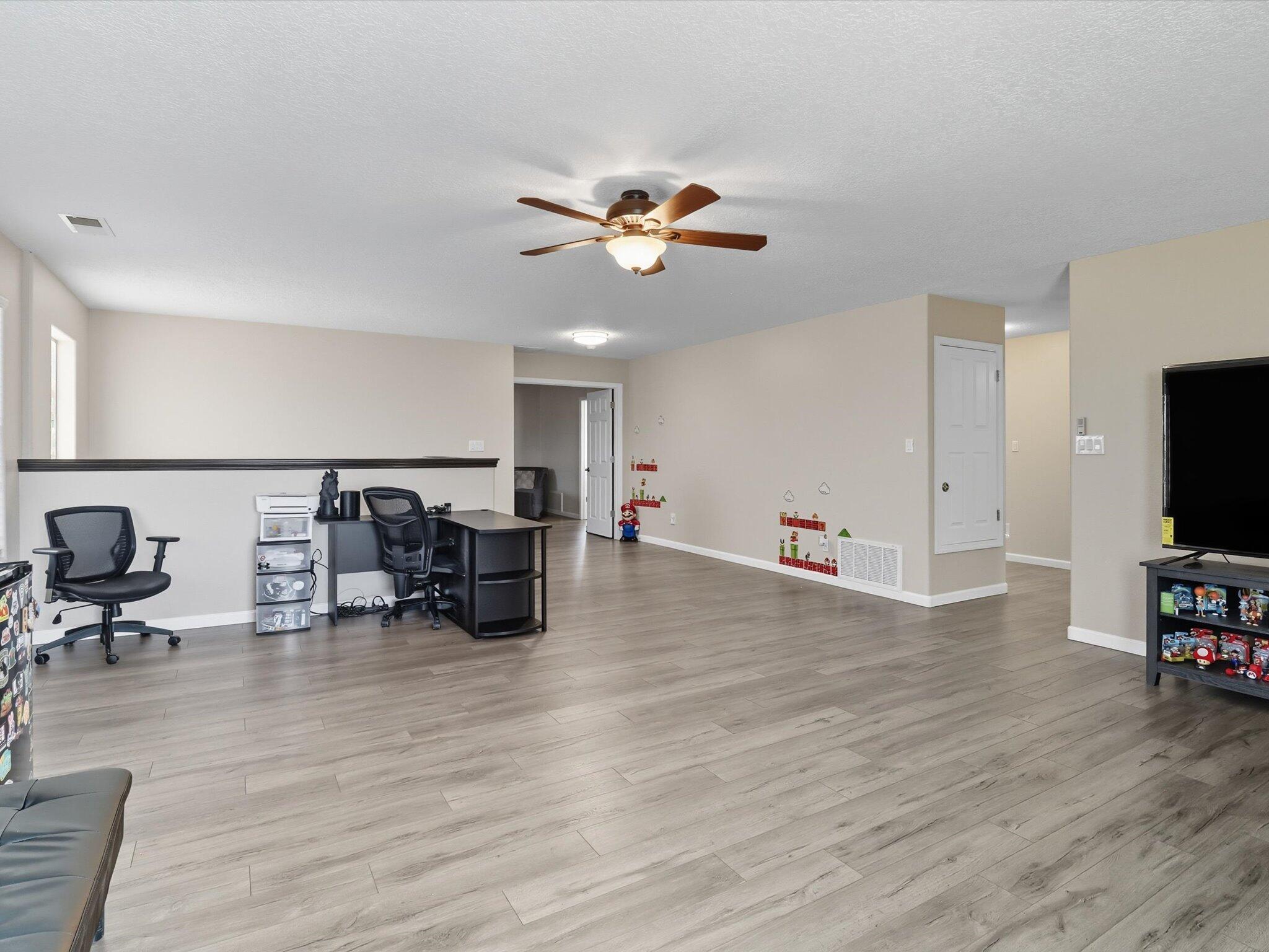 206 Sugar Ridge Loop SE