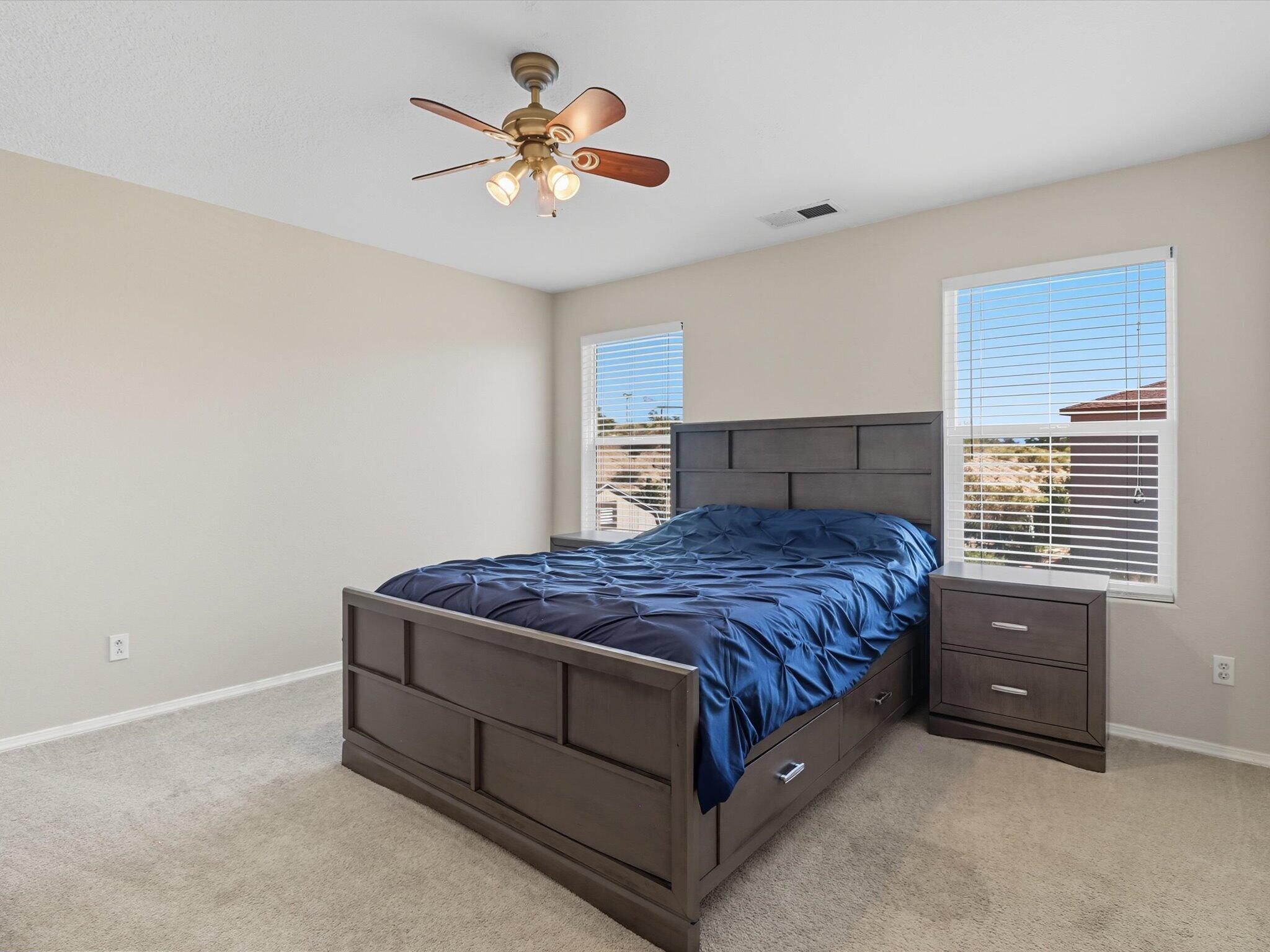 206 Sugar Ridge Loop SE