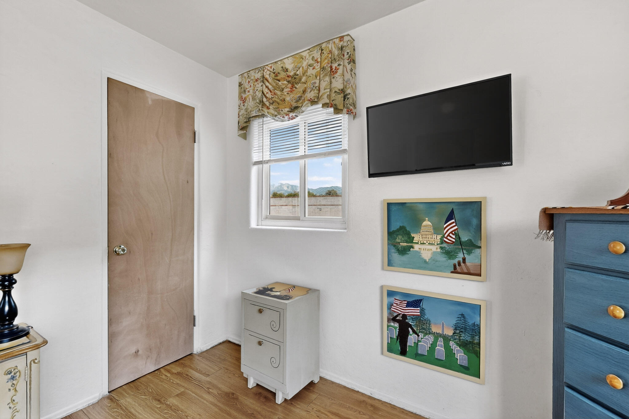 3010 General Chennault Street NE