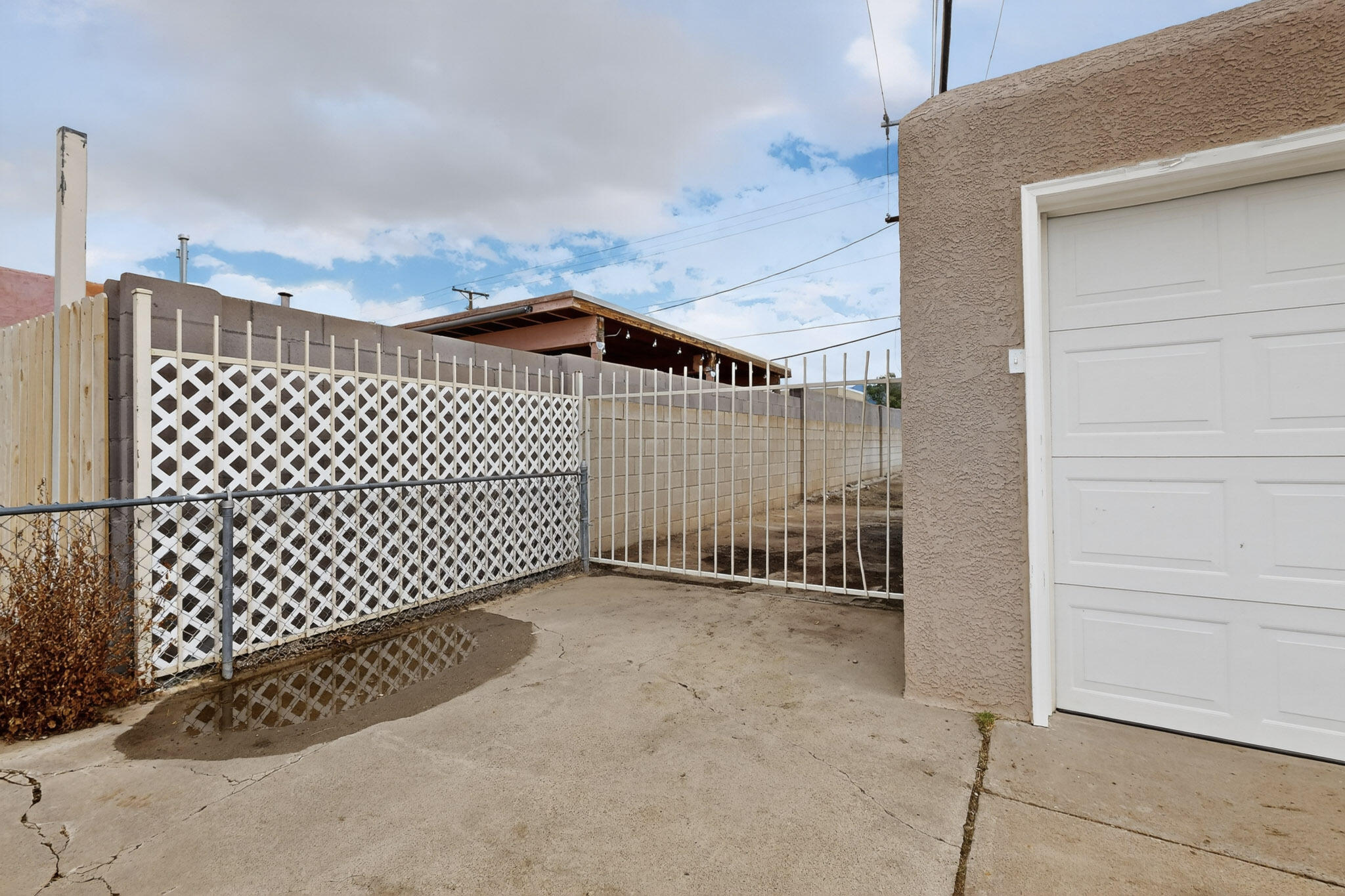 3010 General Chennault Street NE