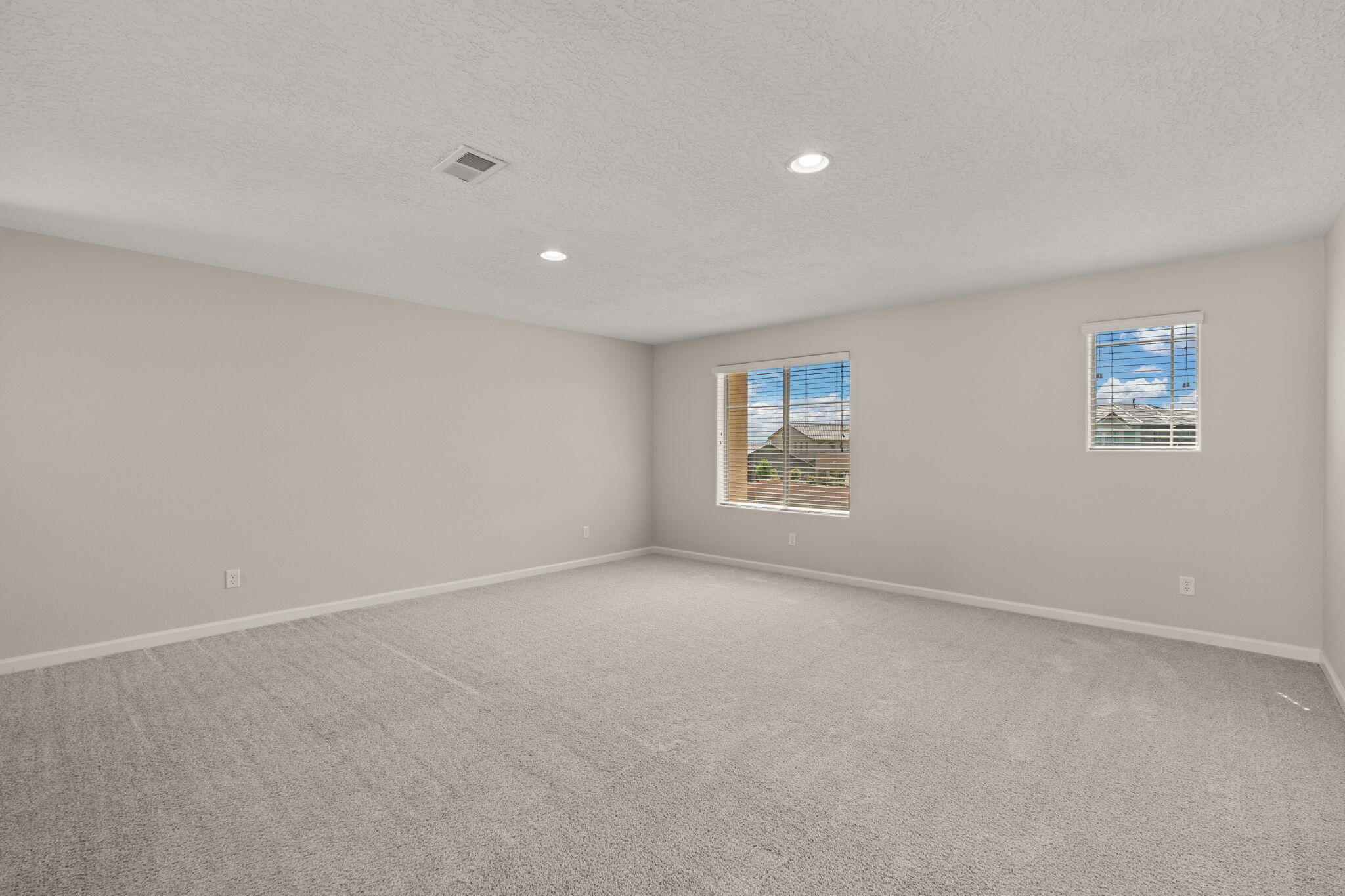 3002 Turquesa Loop SE