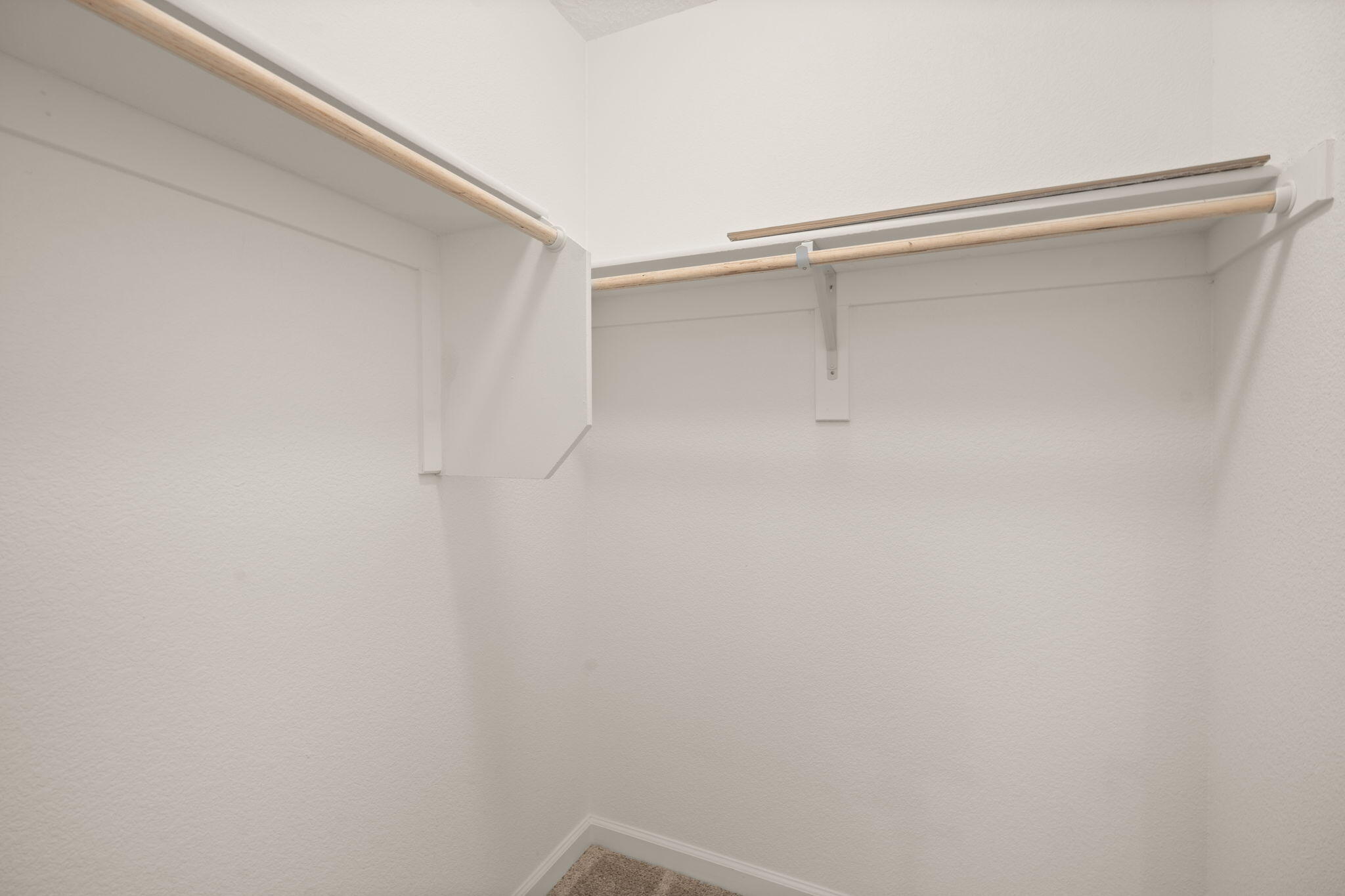 3002 Turquesa Loop SE