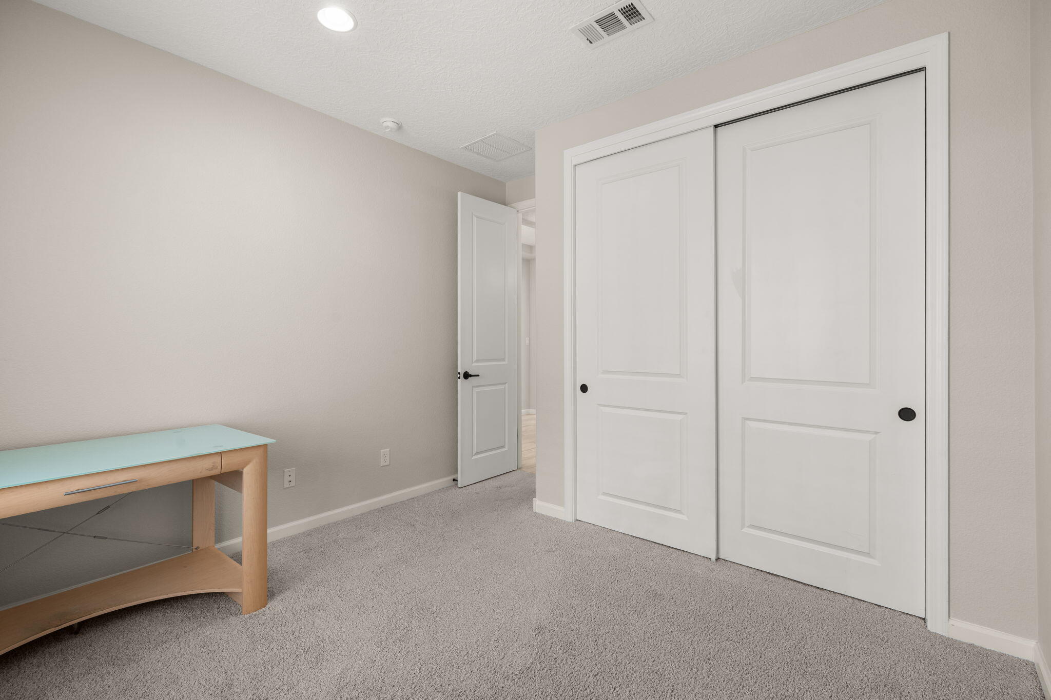 3002 Turquesa Loop SE