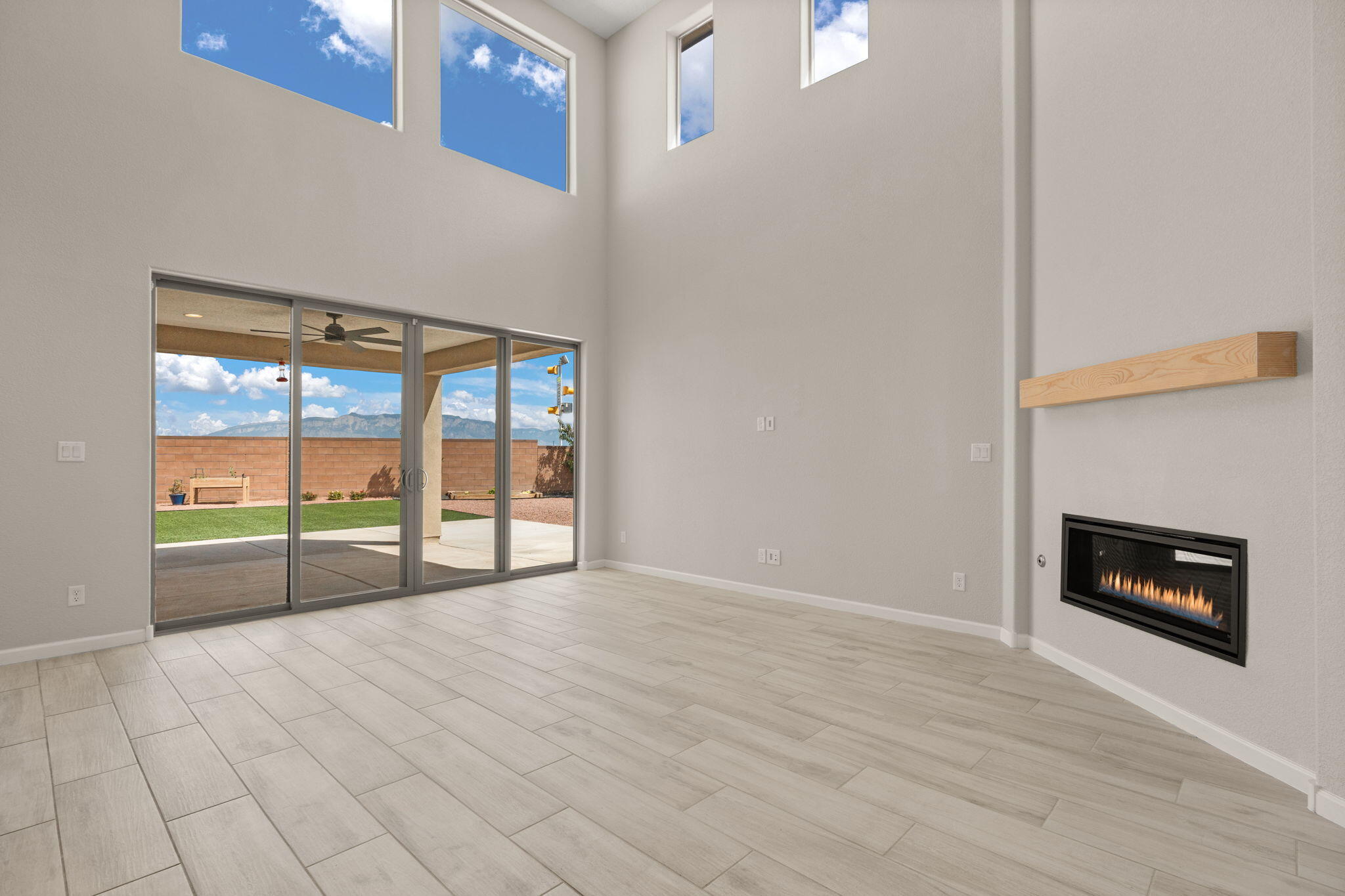 3002 Turquesa Loop SE