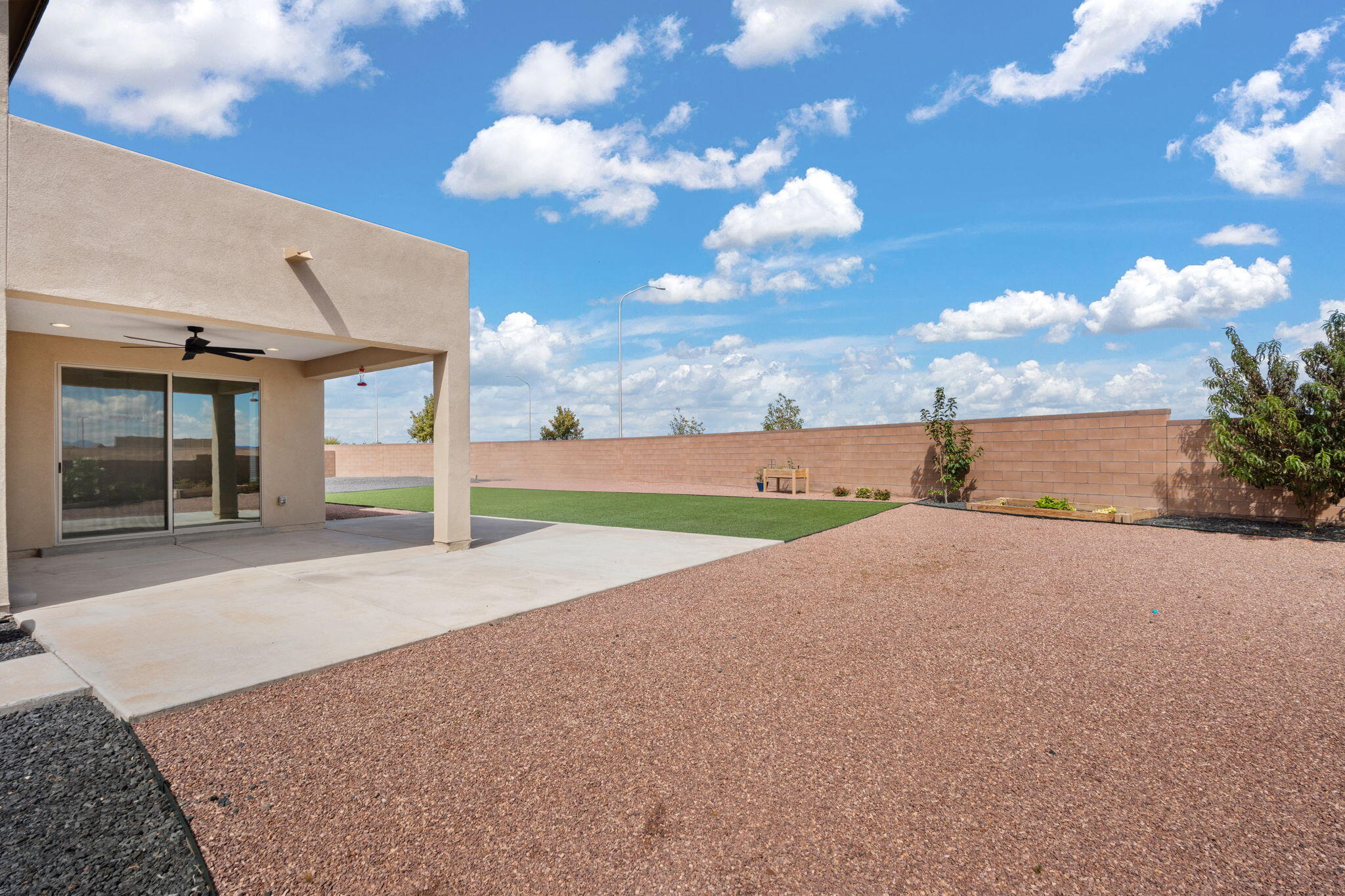 3002 Turquesa Loop SE