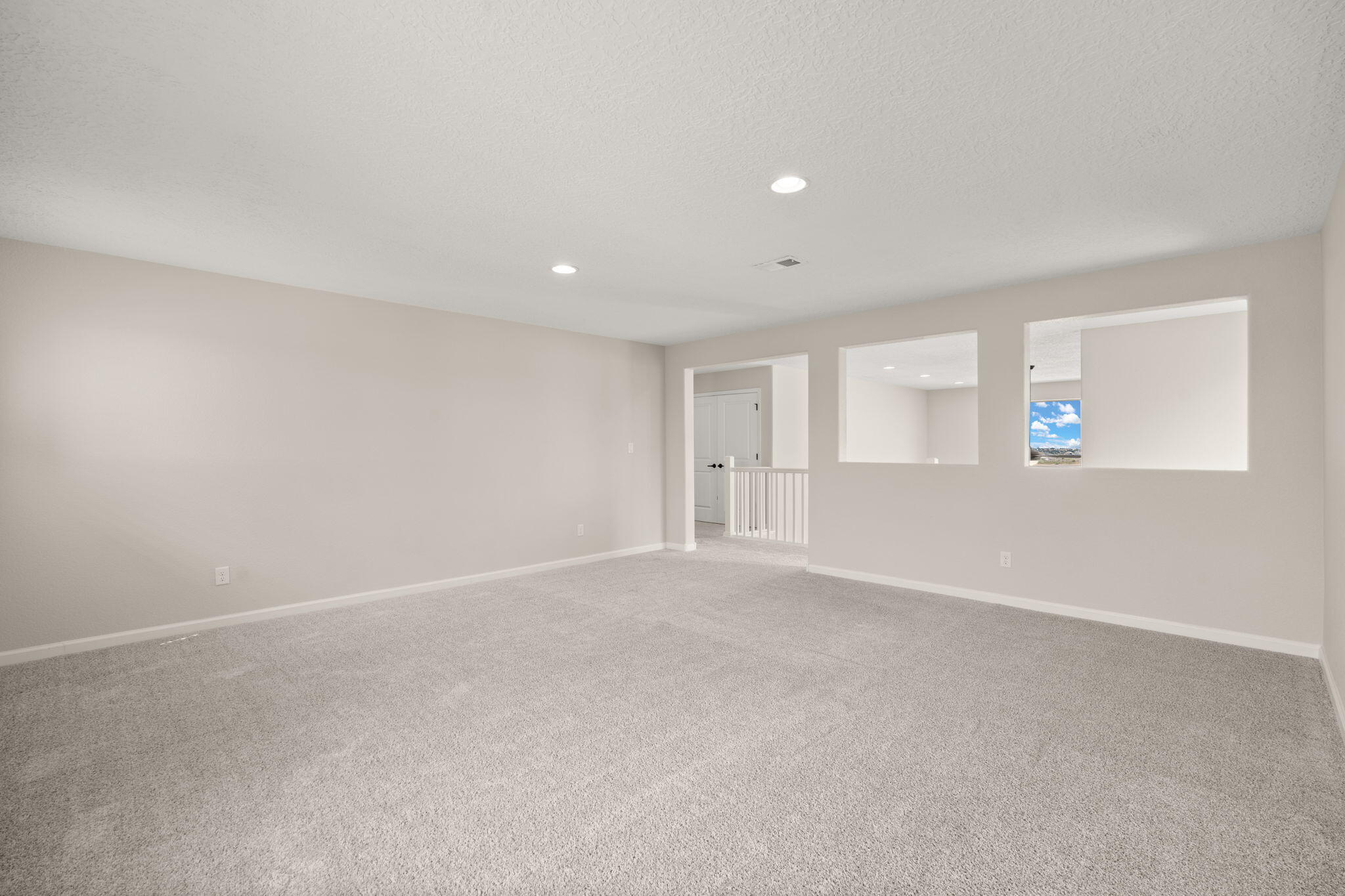 3002 Turquesa Loop SE