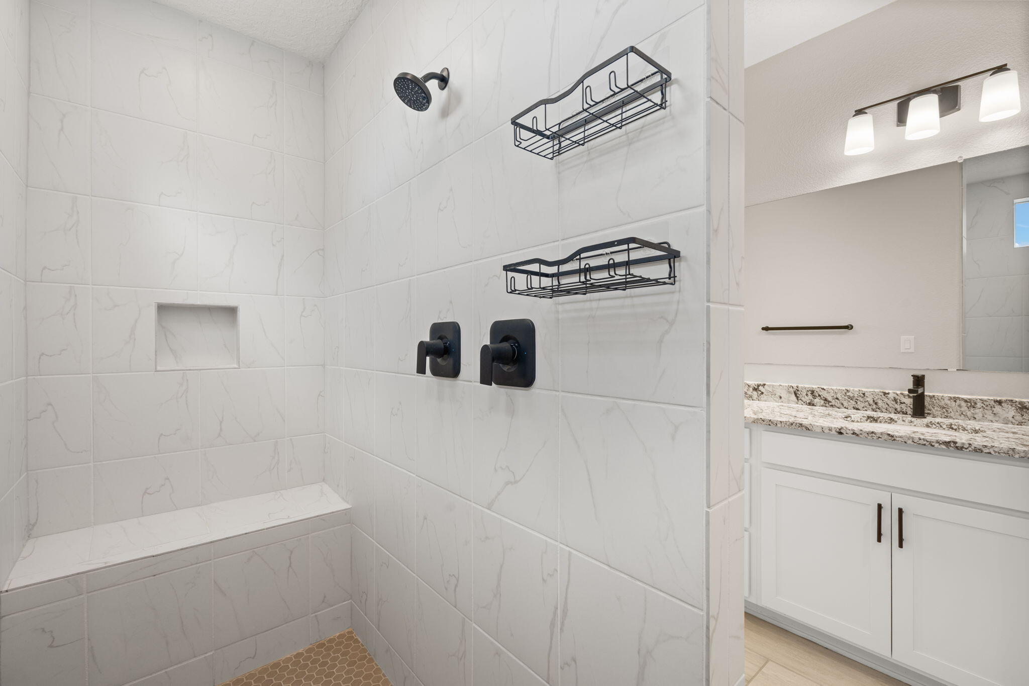 3002 Turquesa Loop SE