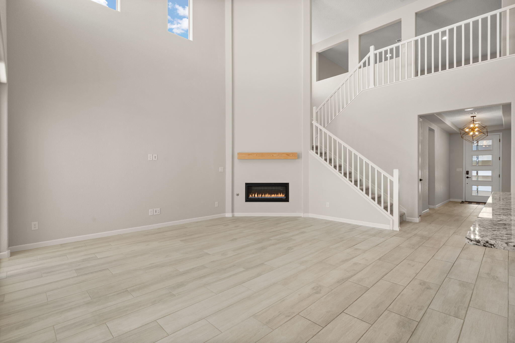 3002 Turquesa Loop SE