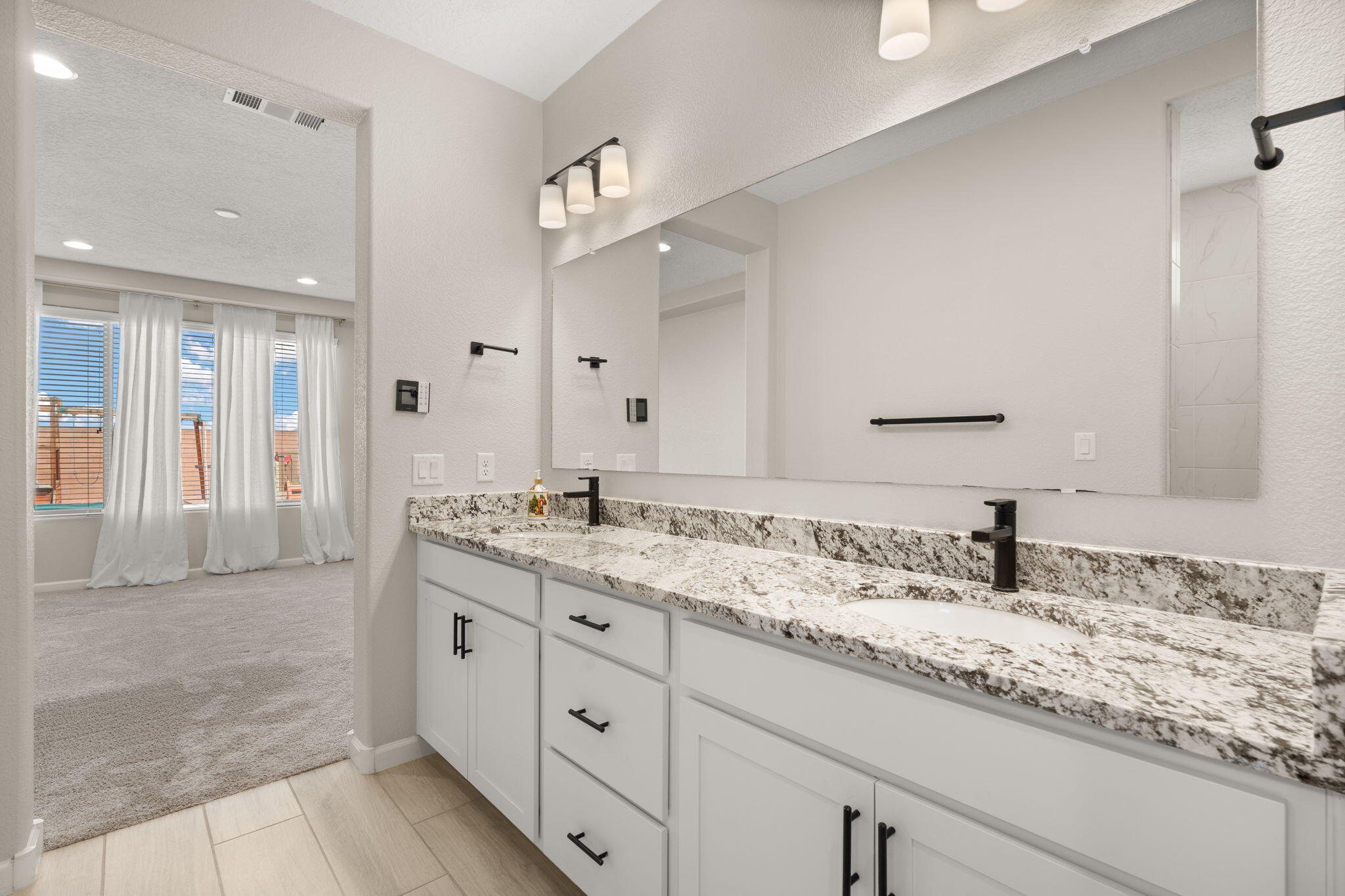 3002 Turquesa Loop SE