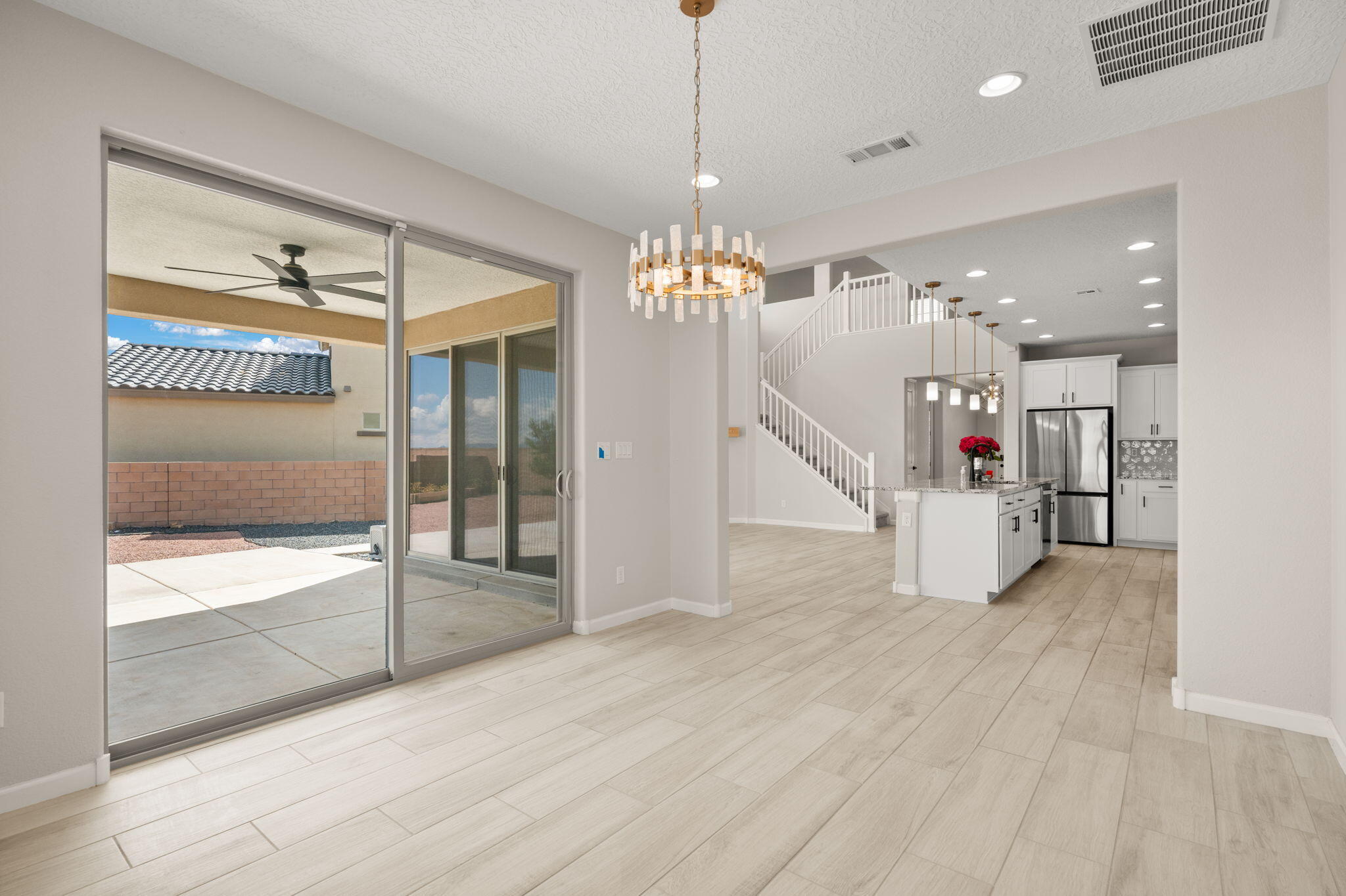 3002 Turquesa Loop SE