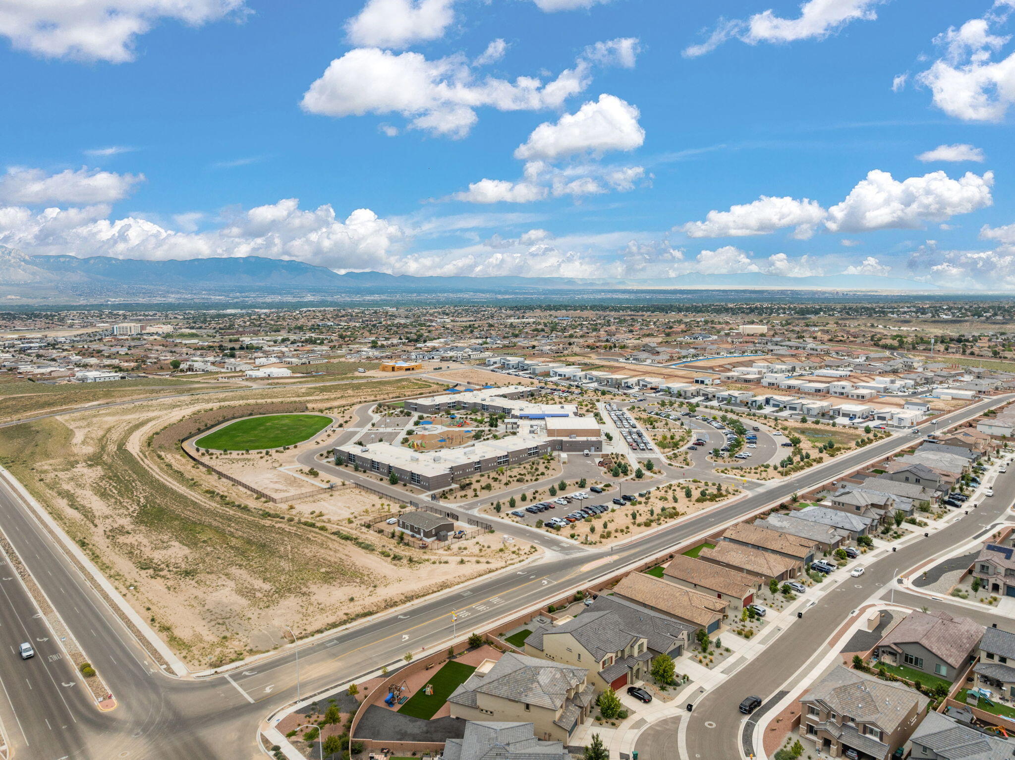 3002 Turquesa Loop SE