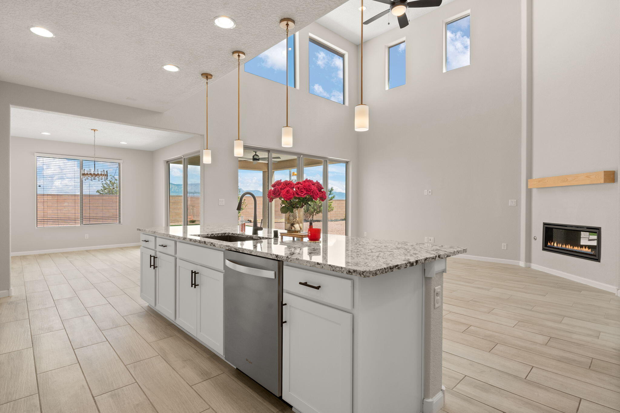 3002 Turquesa Loop SE