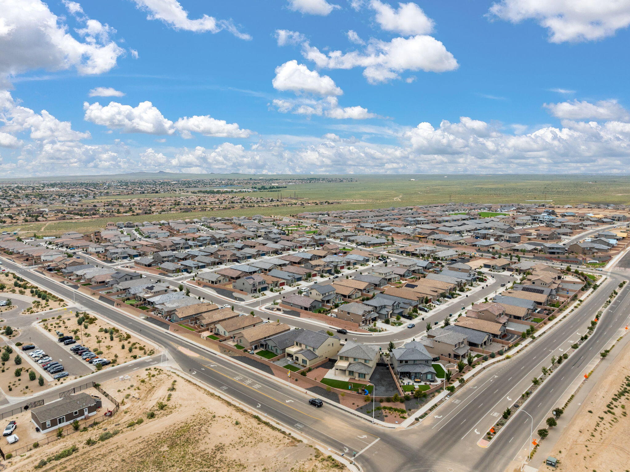 3002 Turquesa Loop SE