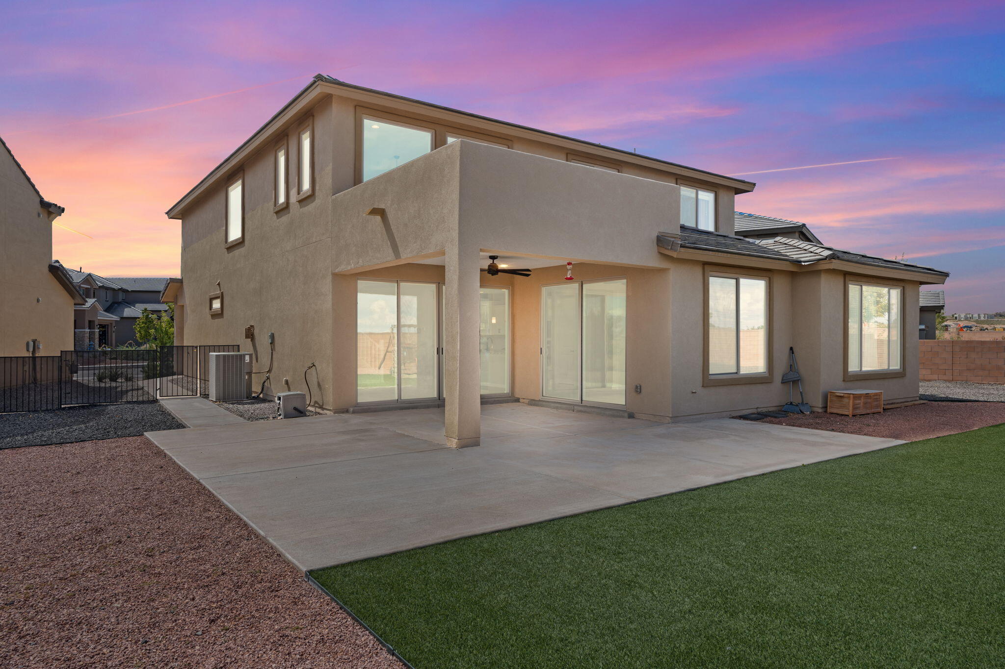 3002 Turquesa Loop SE