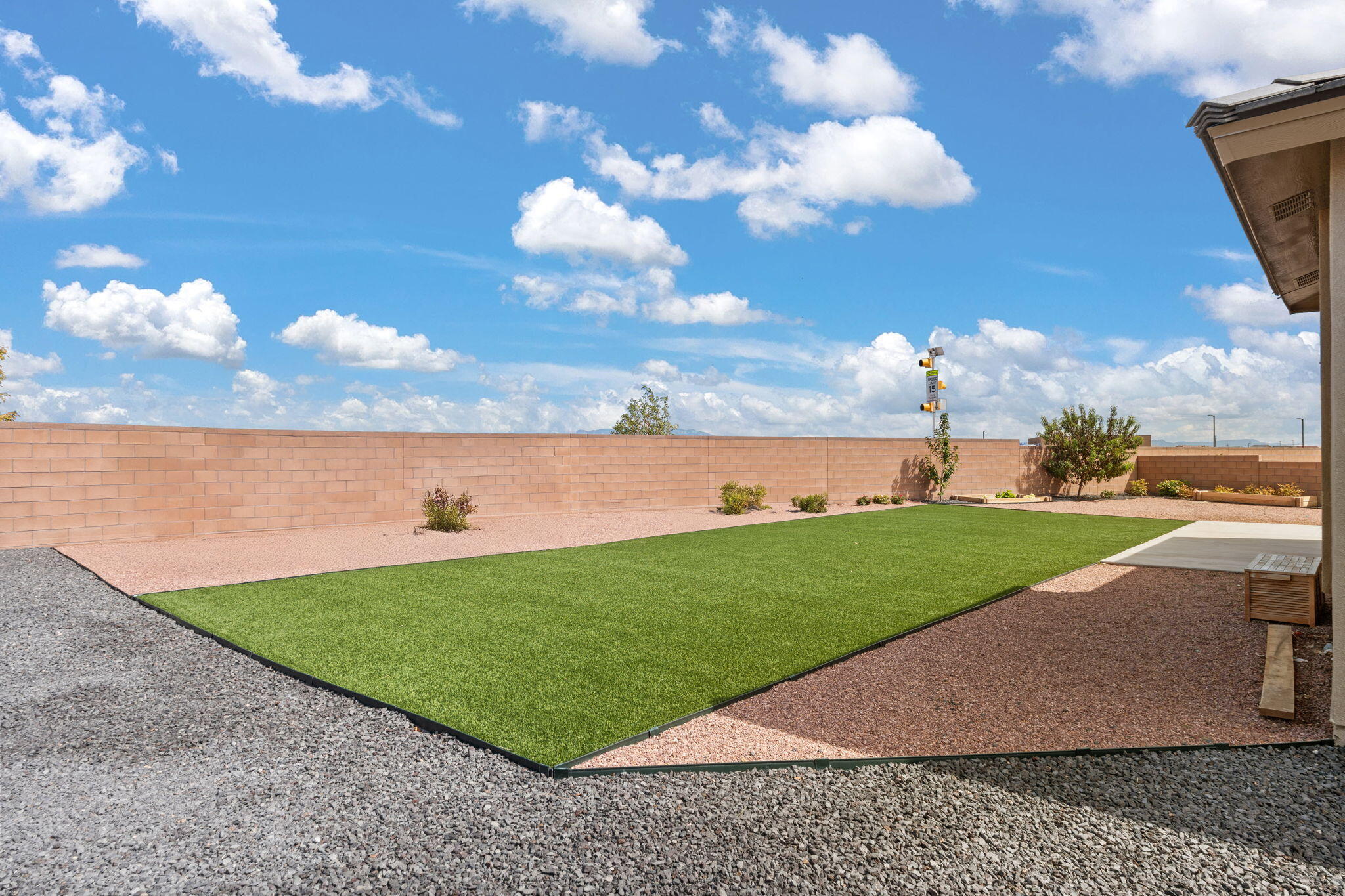 3002 Turquesa Loop SE