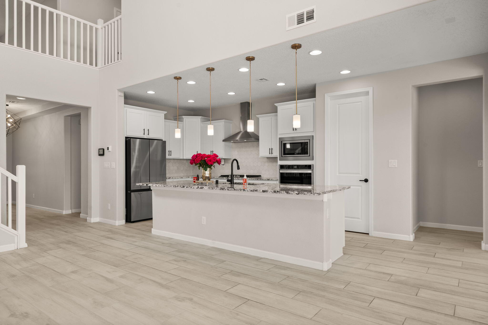 3002 Turquesa Loop SE