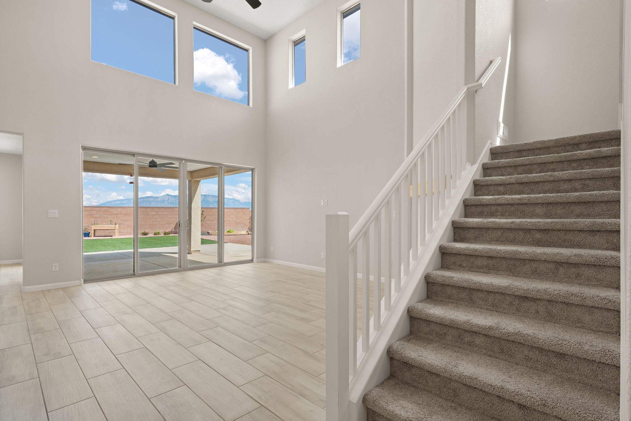 3002 Turquesa Loop SE