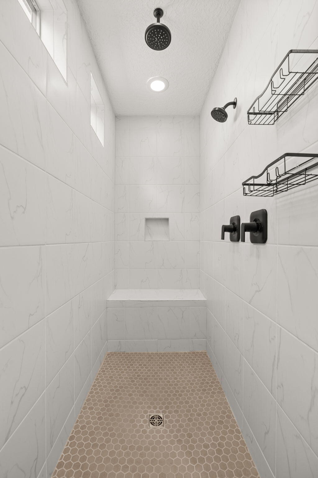 3002 Turquesa Loop SE