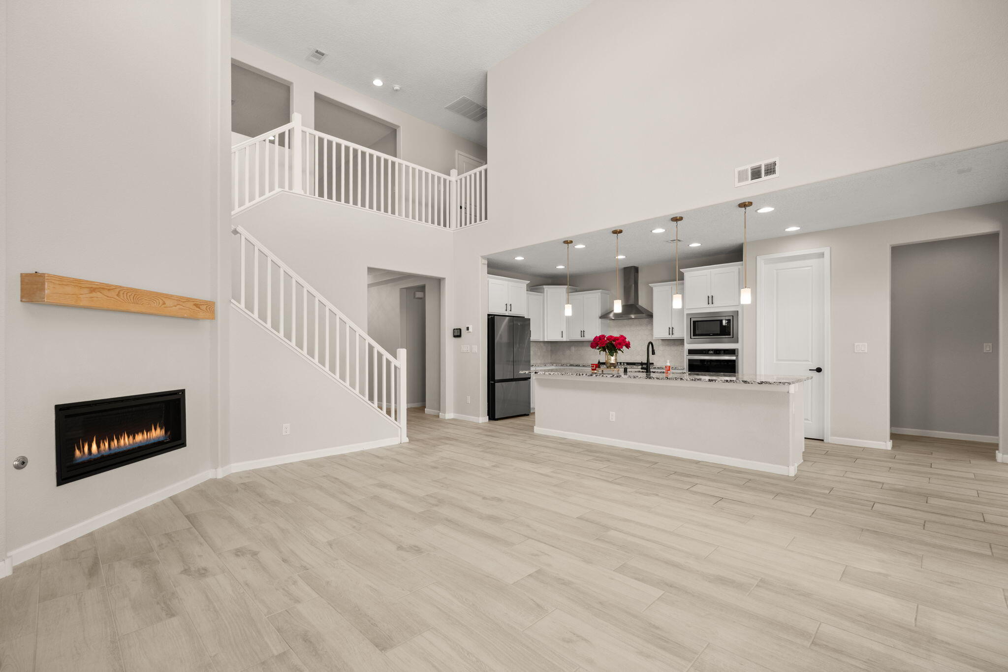 3002 Turquesa Loop SE