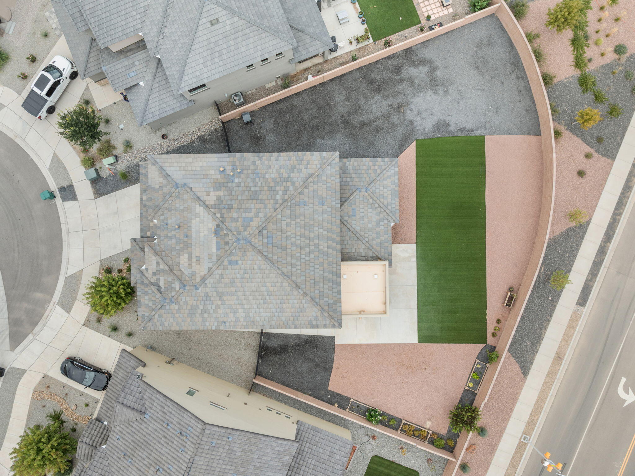 3002 Turquesa Loop SE